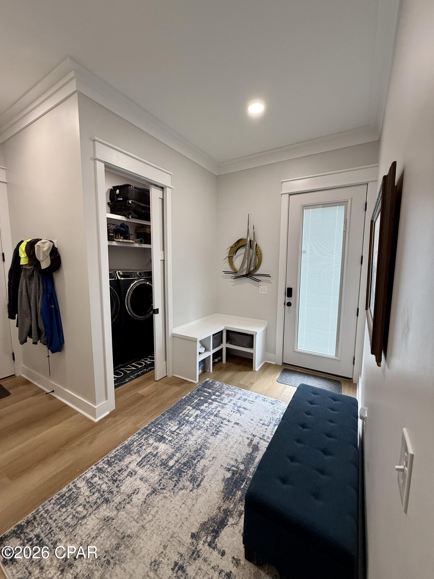 2391 Shenandoah Boulevard