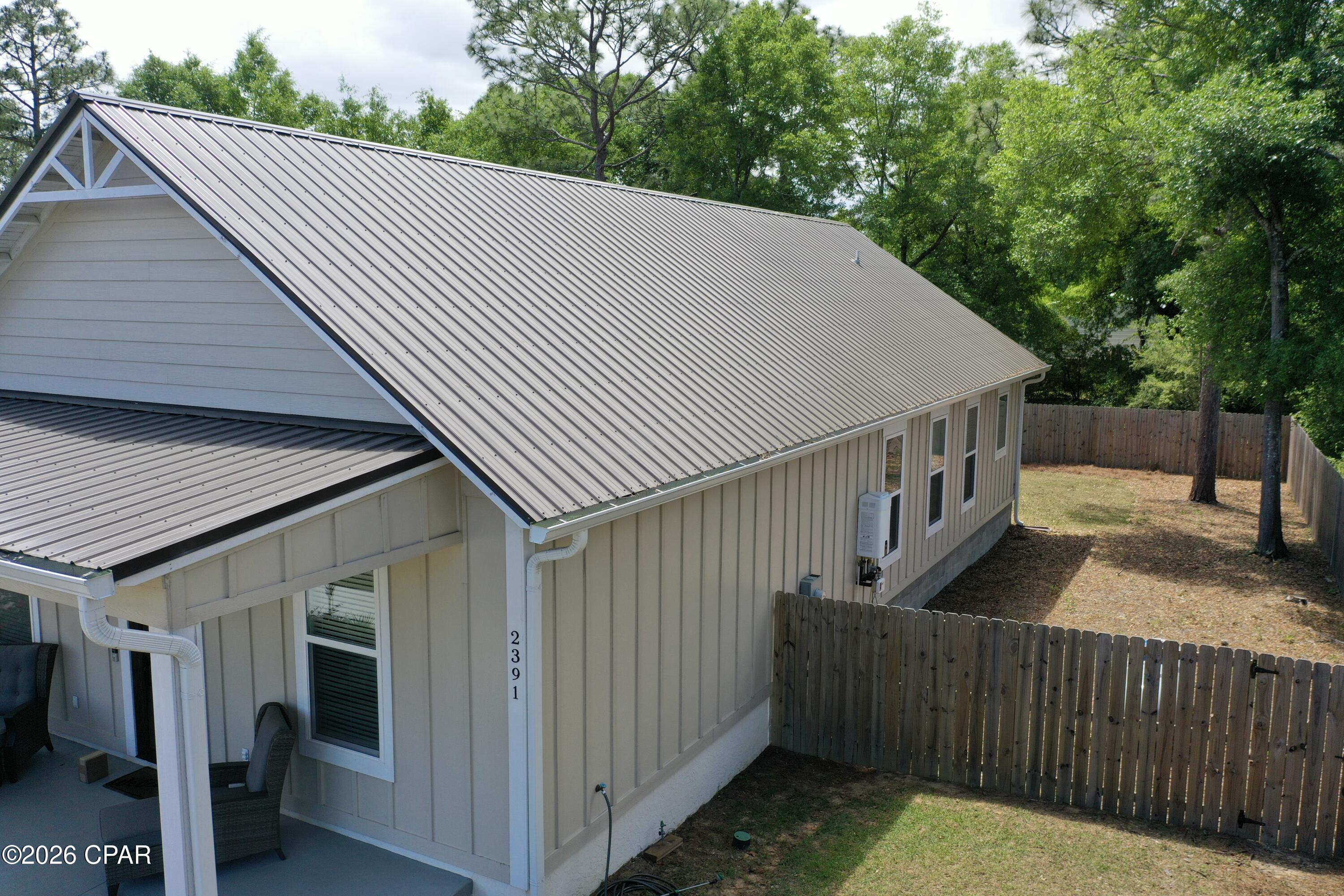 2391 Shenandoah Boulevard