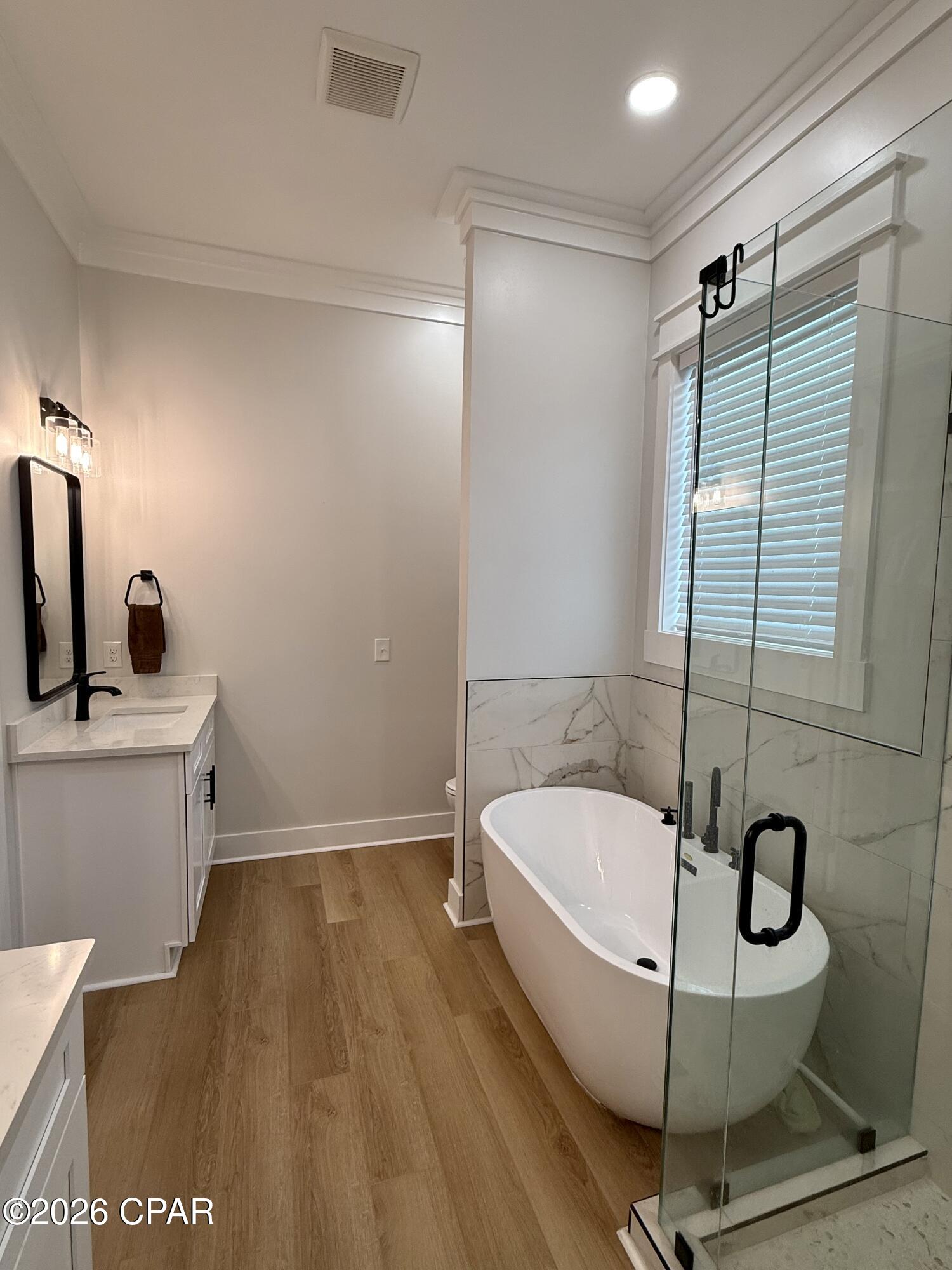 2391 Shenandoah Boulevard
