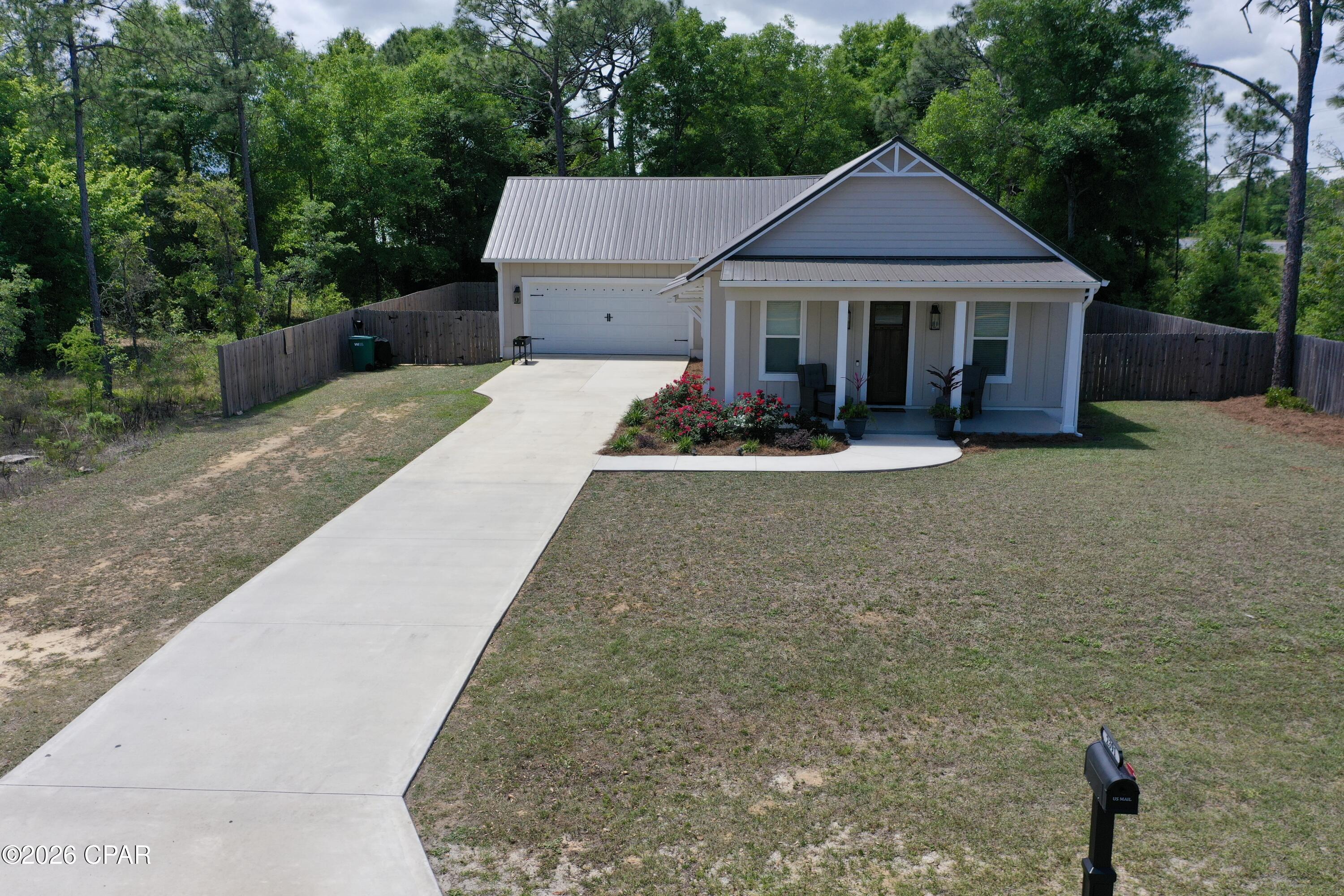 2391 Shenandoah Boulevard