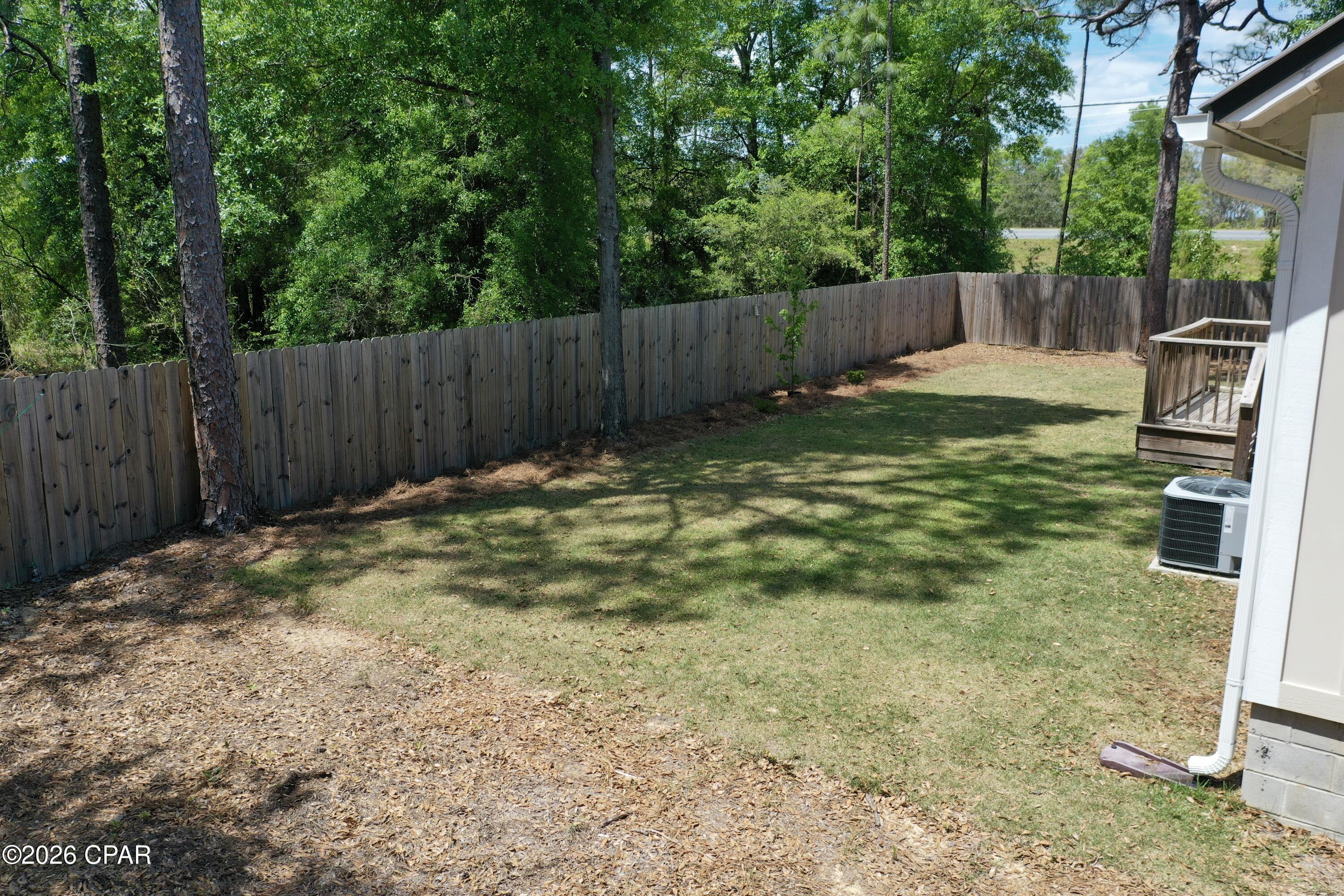 2391 Shenandoah Boulevard