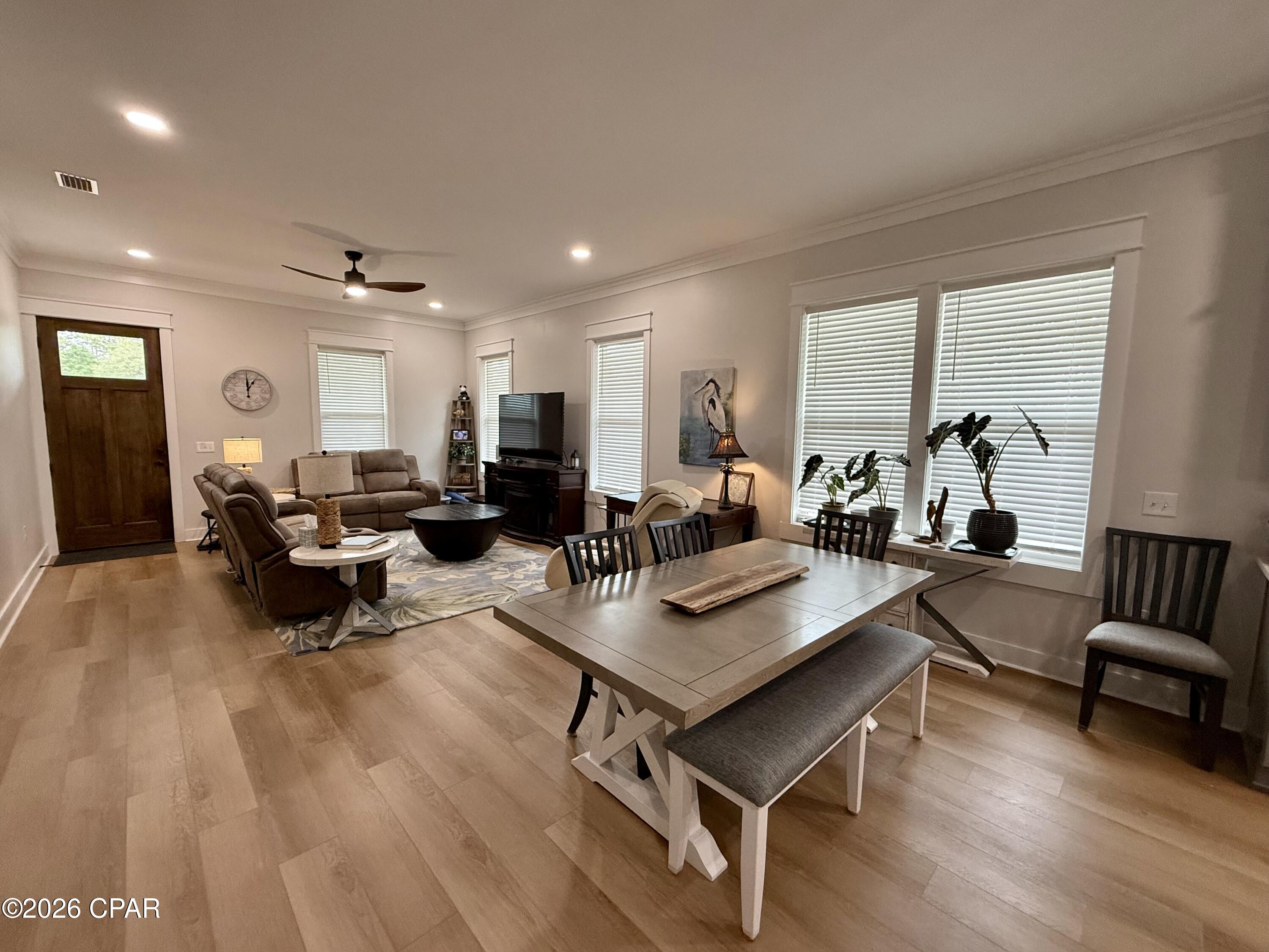 2391 Shenandoah Boulevard