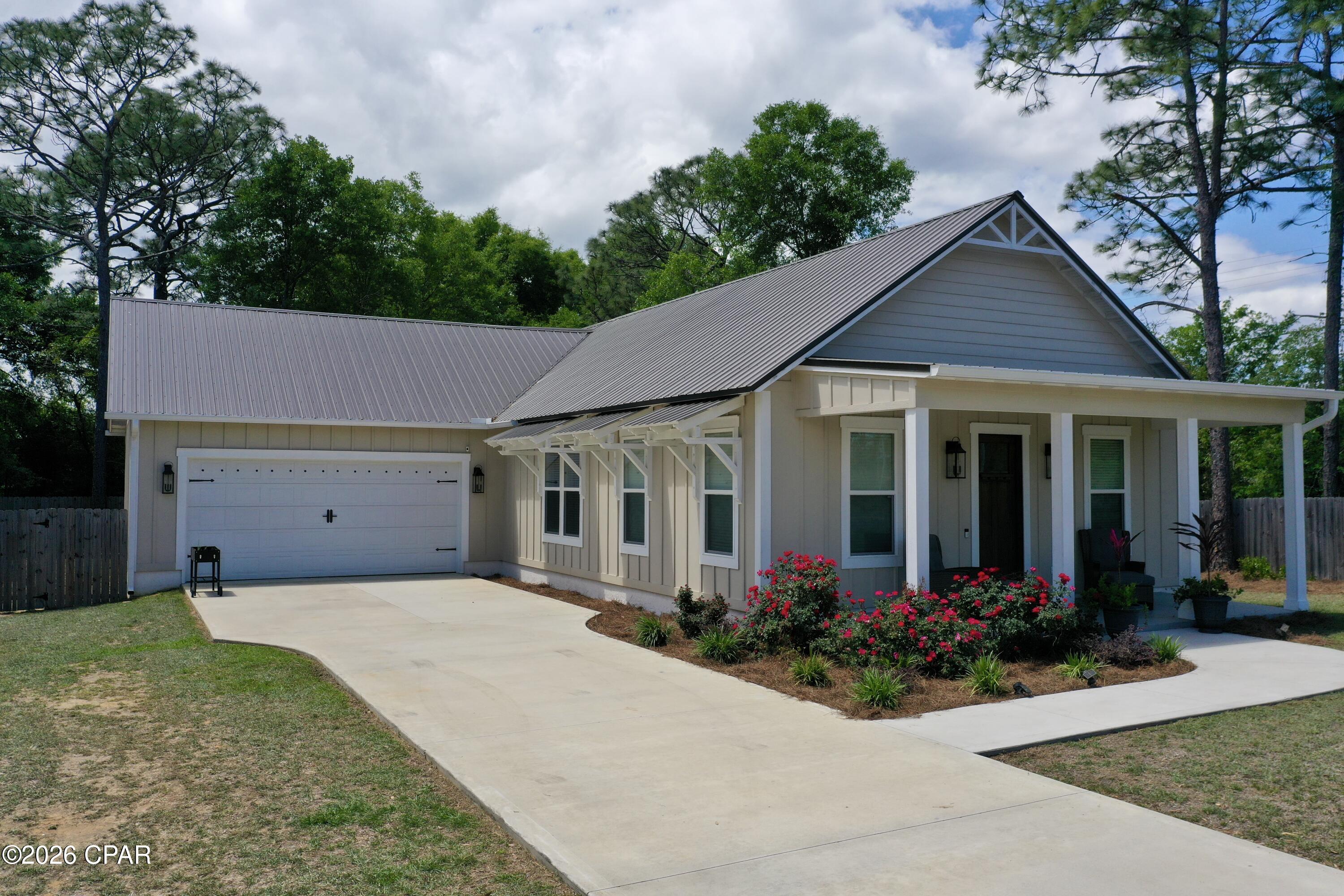 2391 Shenandoah Boulevard