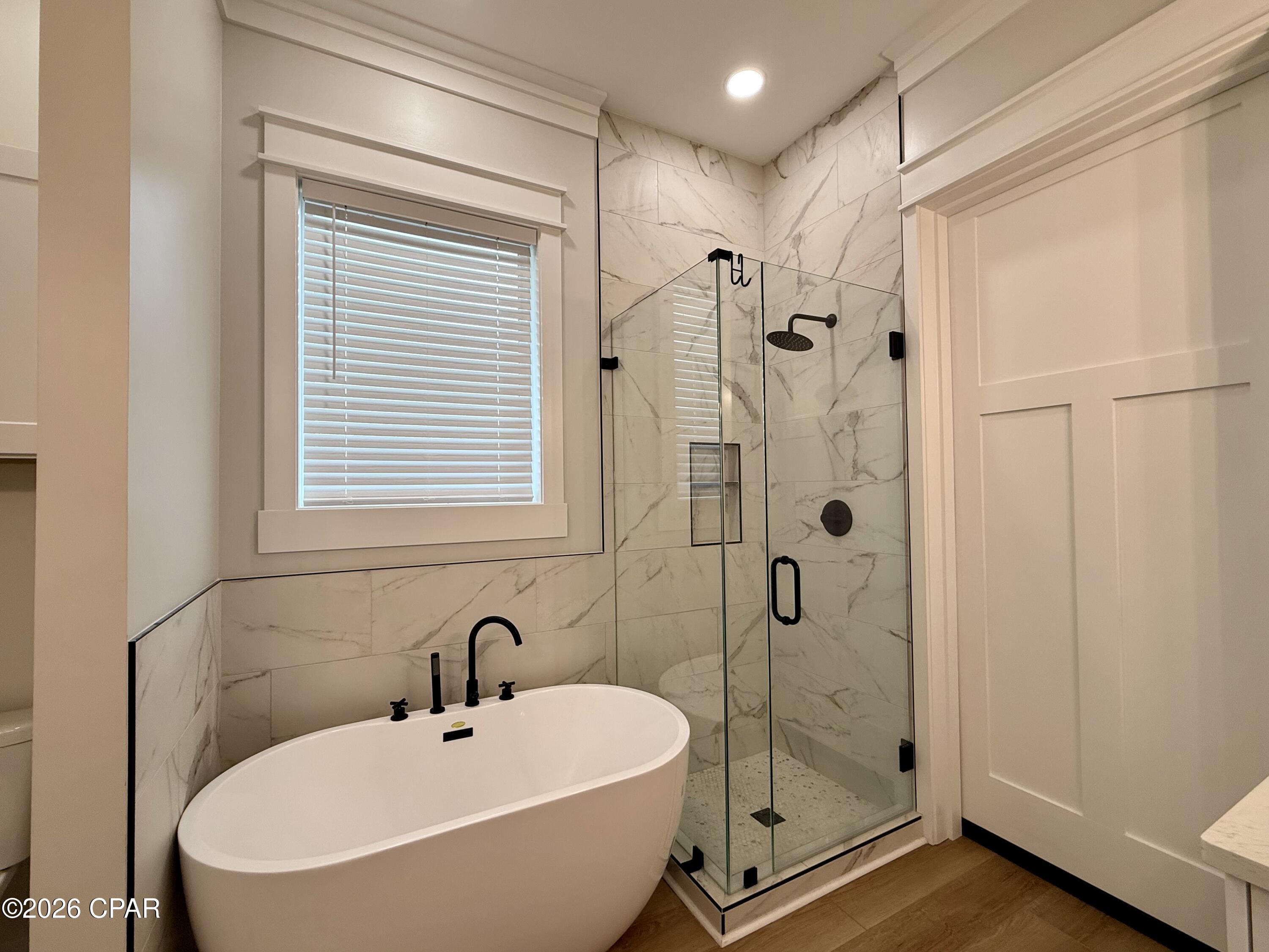 2391 Shenandoah Boulevard