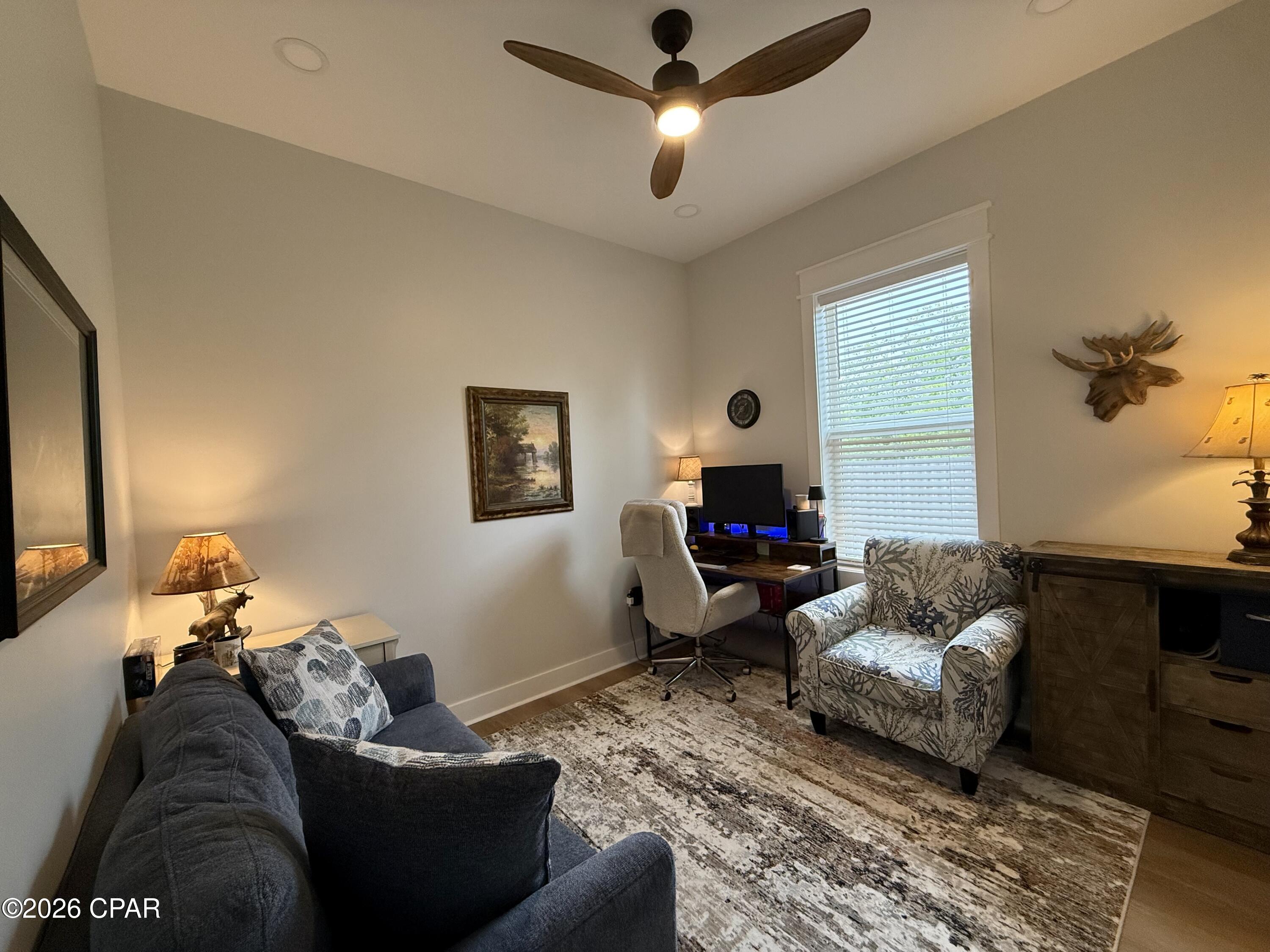 2391 Shenandoah Boulevard