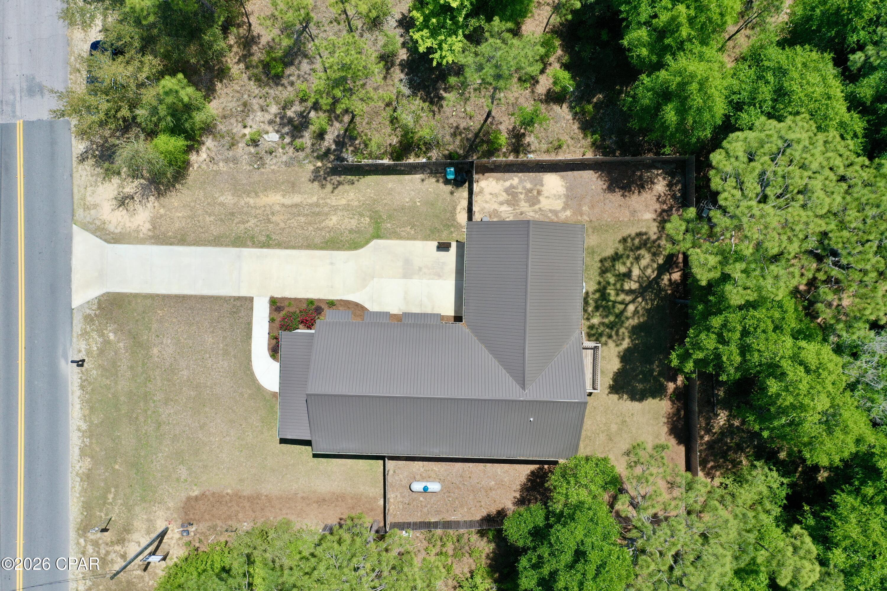 2391 Shenandoah Boulevard