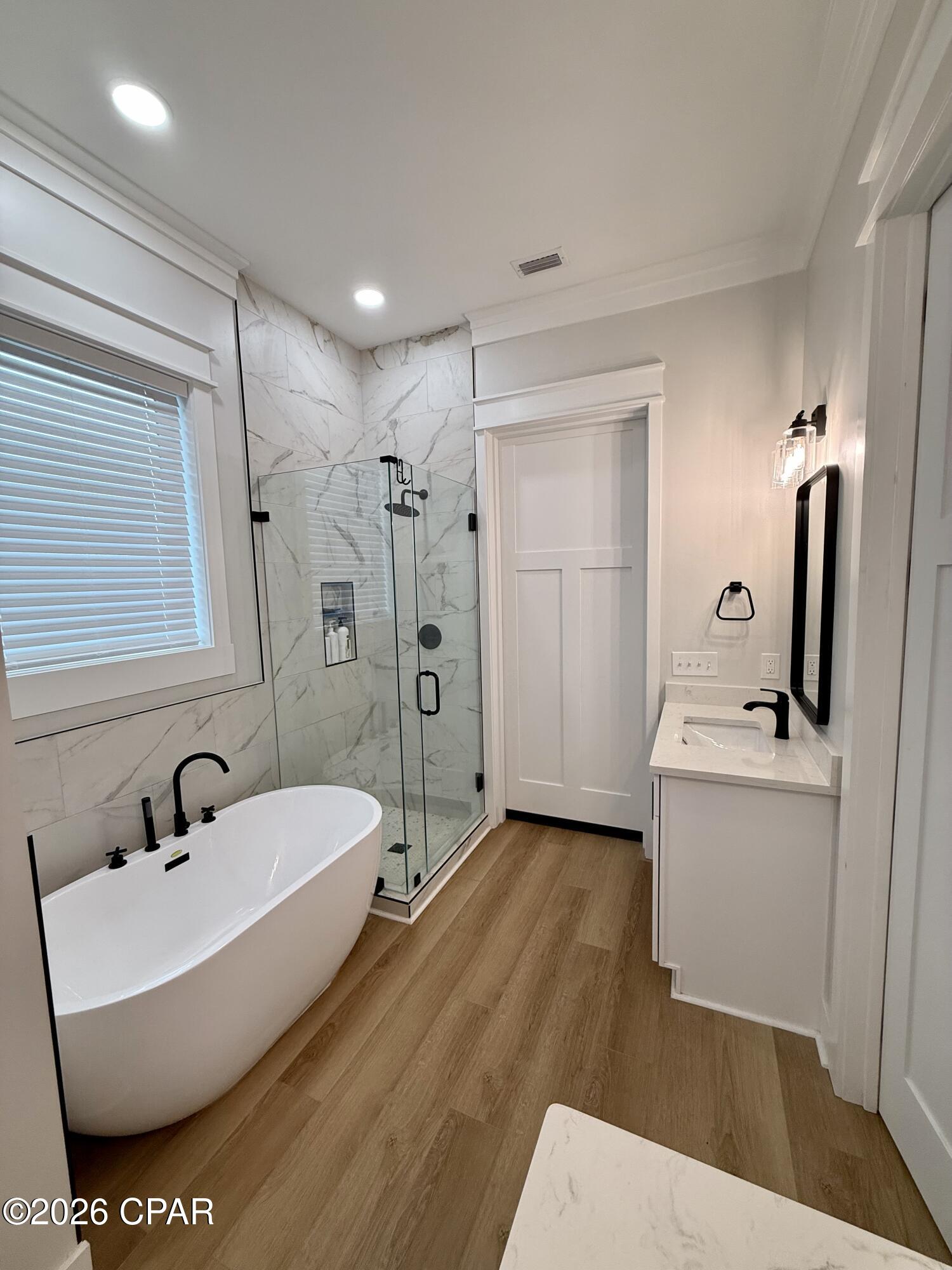 2391 Shenandoah Boulevard