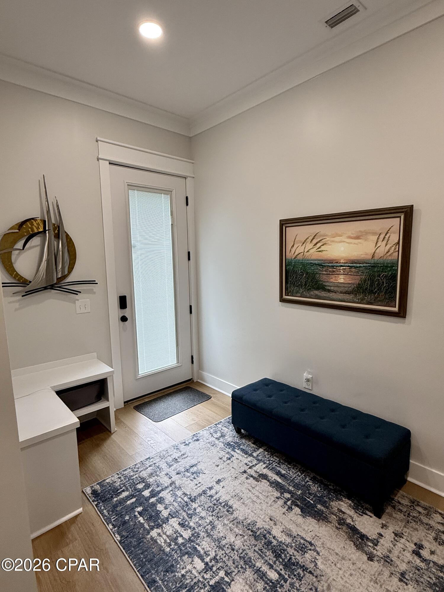 2391 Shenandoah Boulevard
