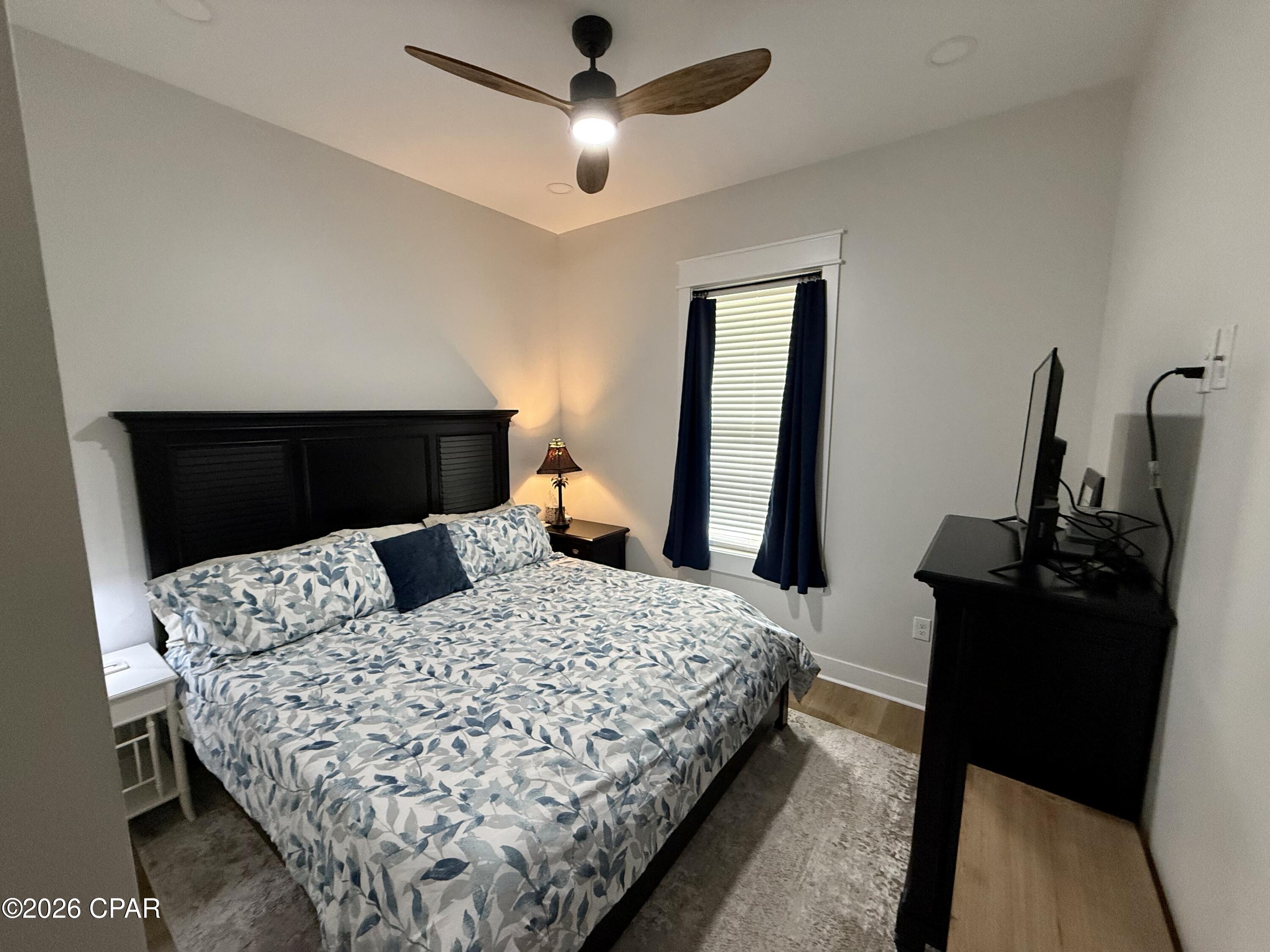 2391 Shenandoah Boulevard