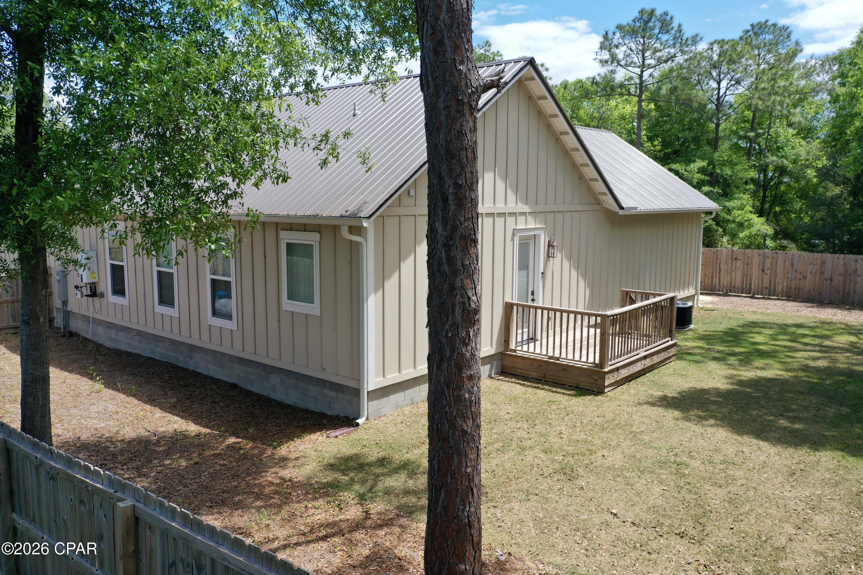 2391 Shenandoah Boulevard