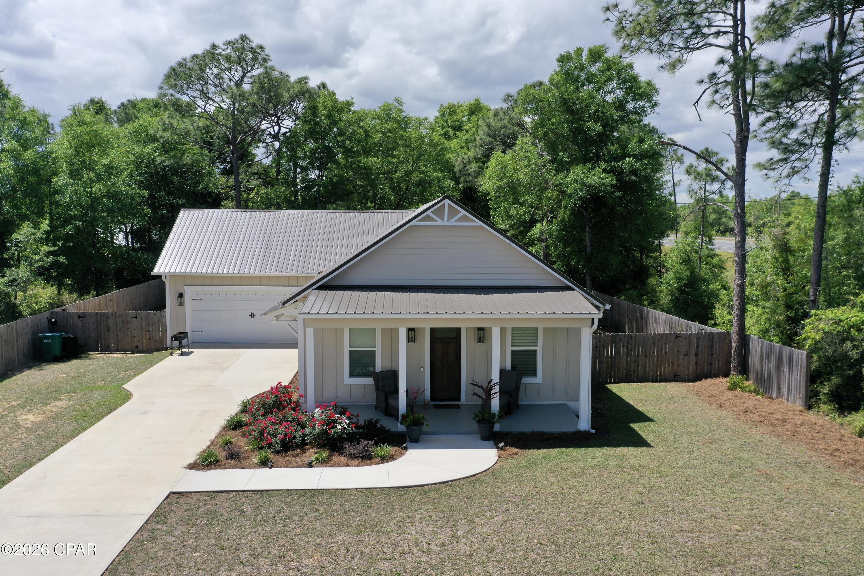 2391 Shenandoah Boulevard