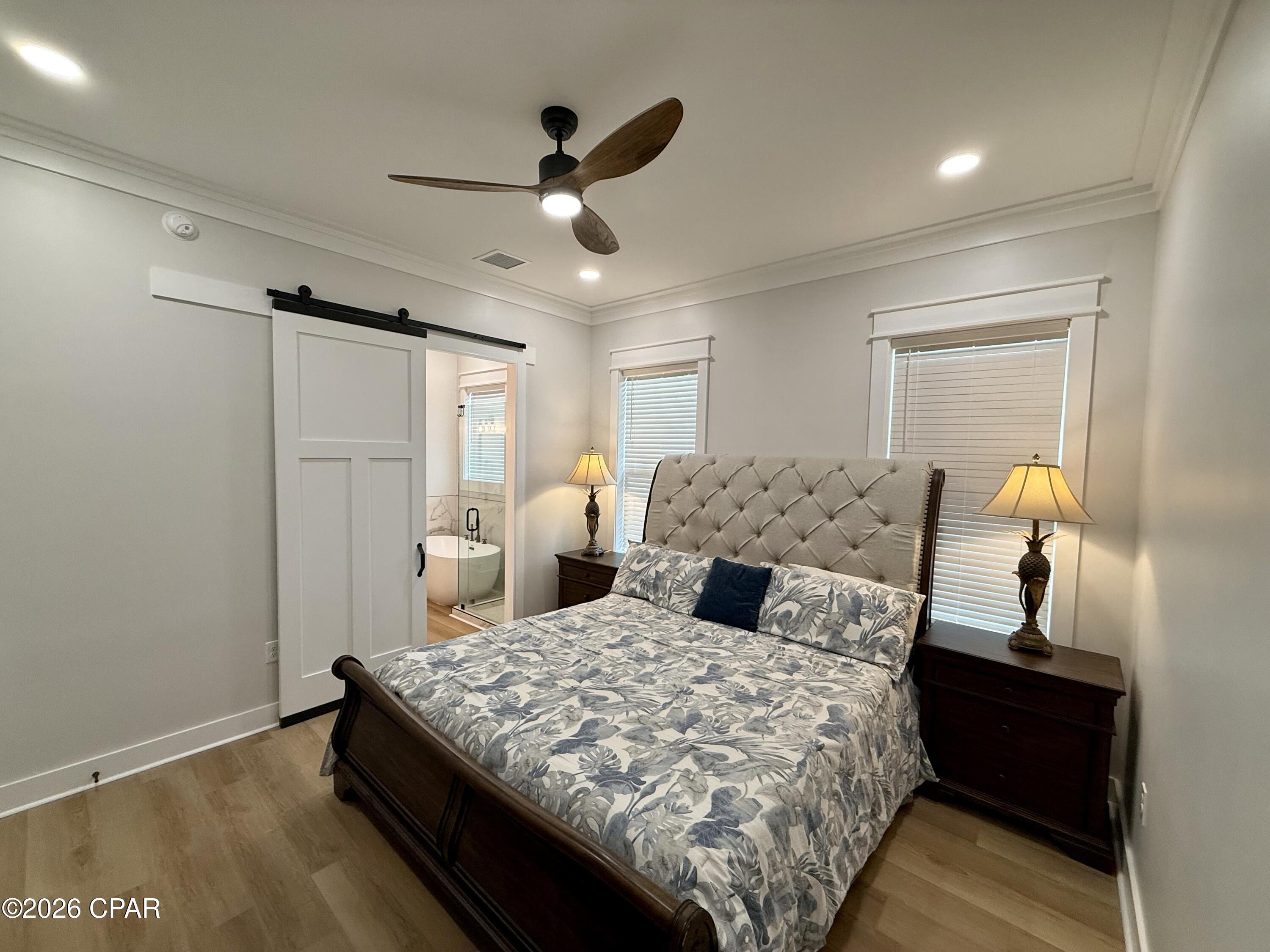 2391 Shenandoah Boulevard