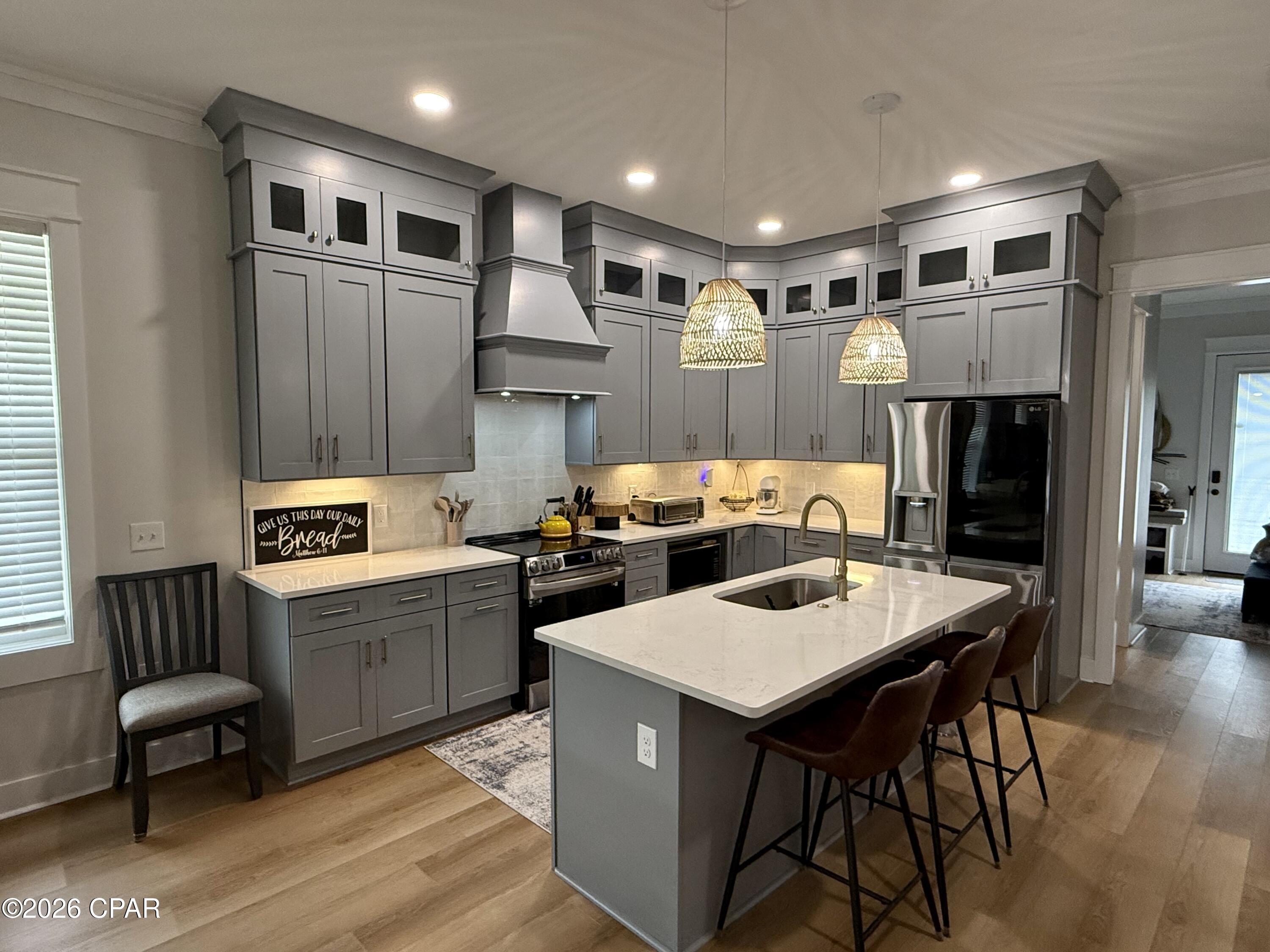 2391 Shenandoah Boulevard