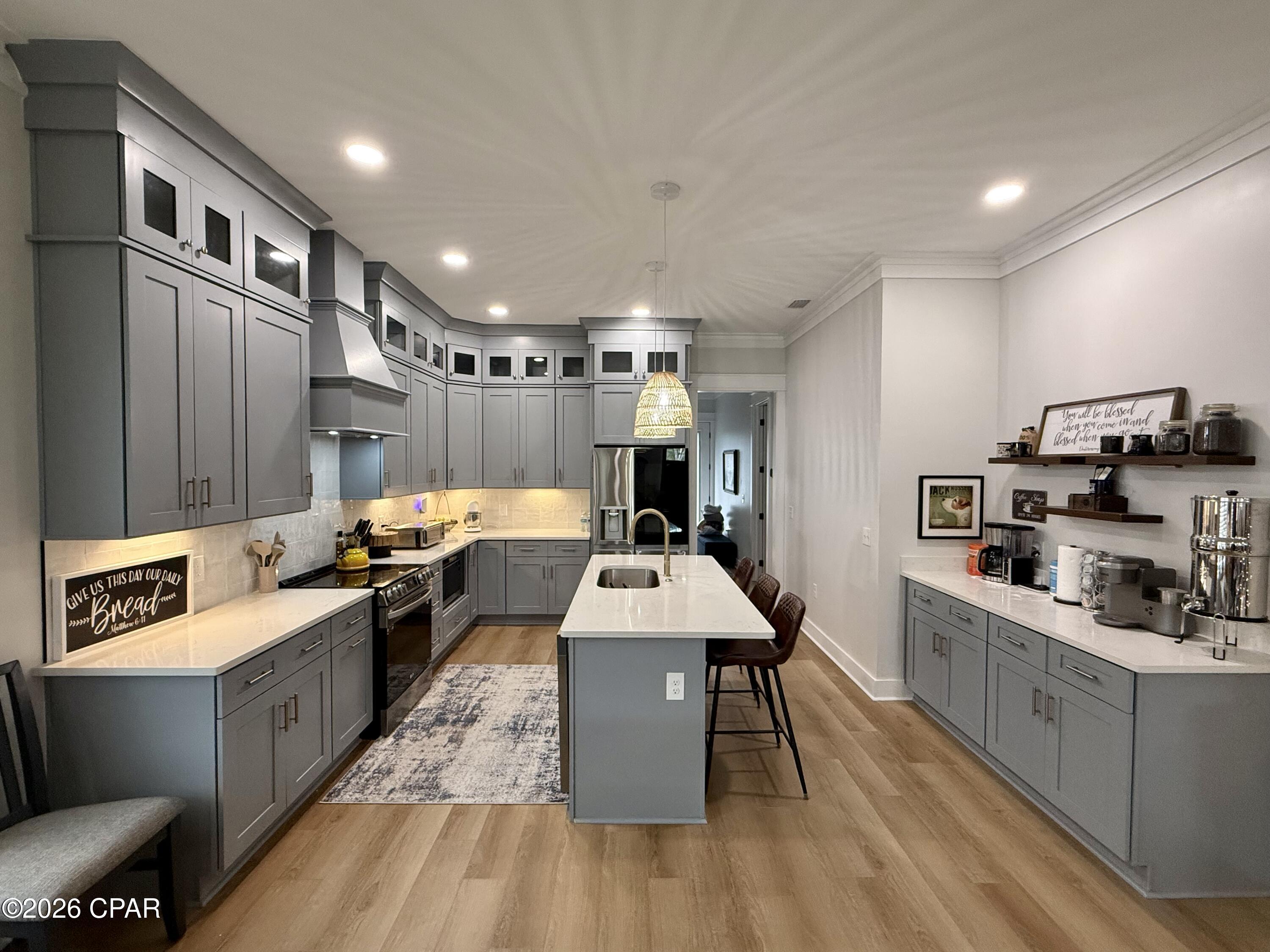 2391 Shenandoah Boulevard