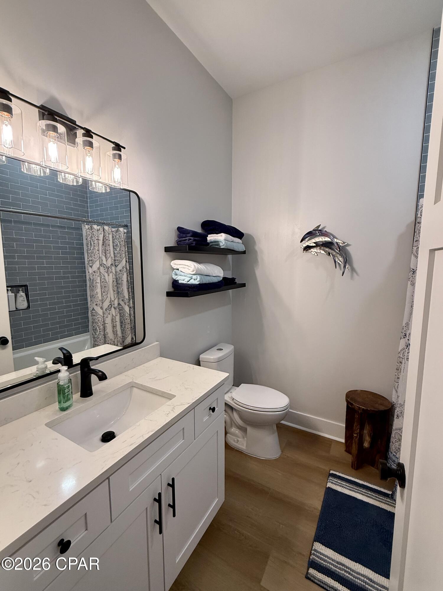 2391 Shenandoah Boulevard