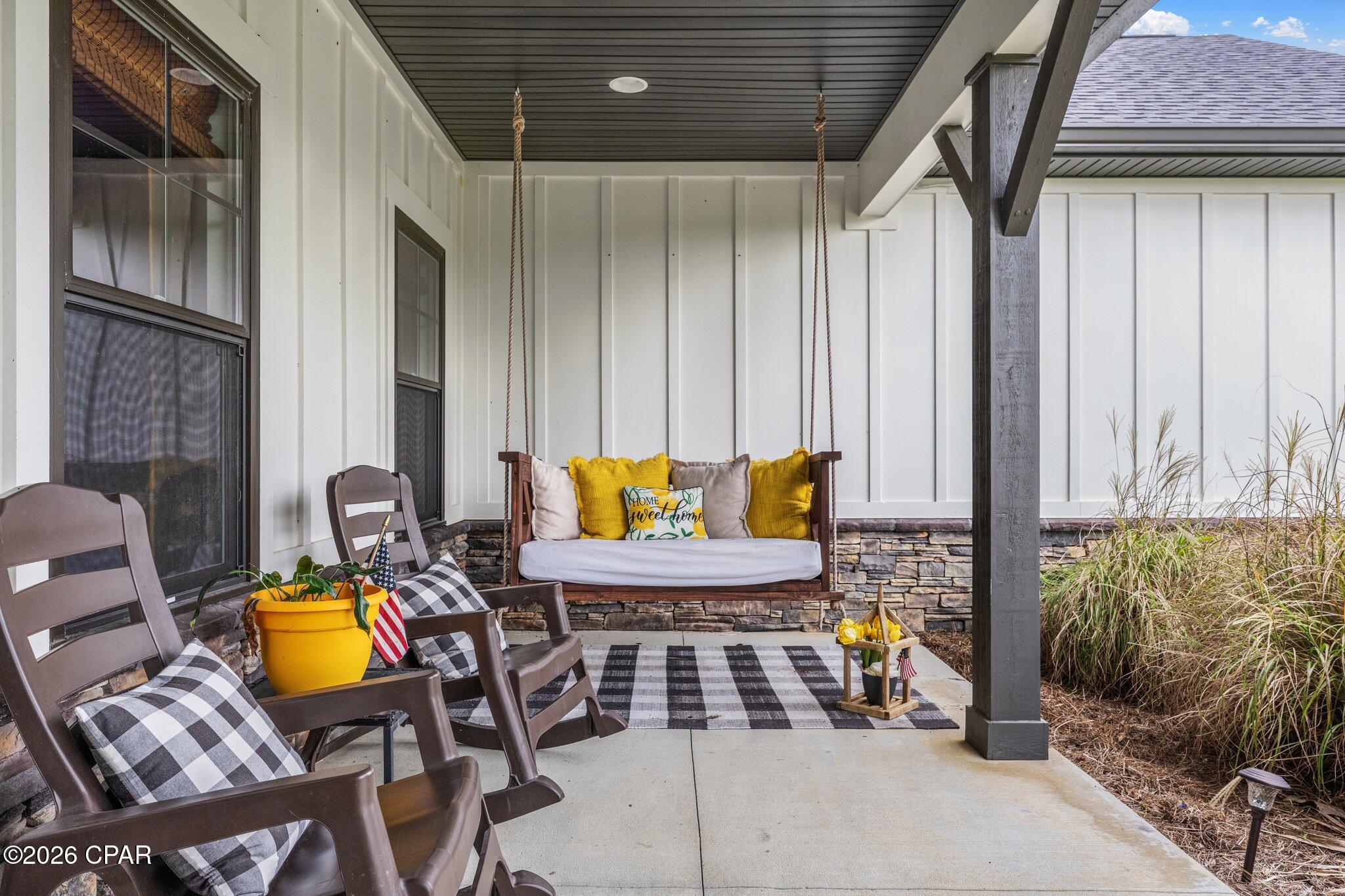 4509 Tender Creek Cove
