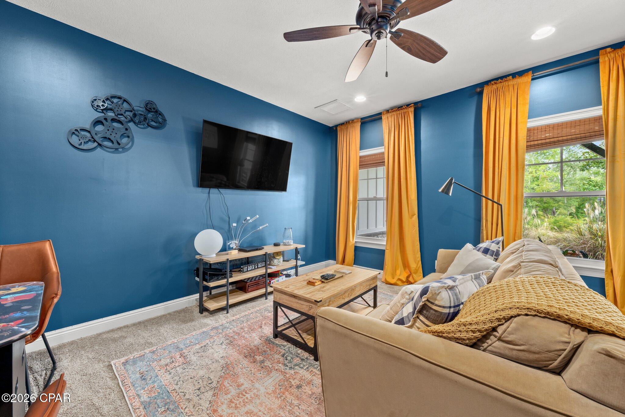 4509 Tender Creek Cove