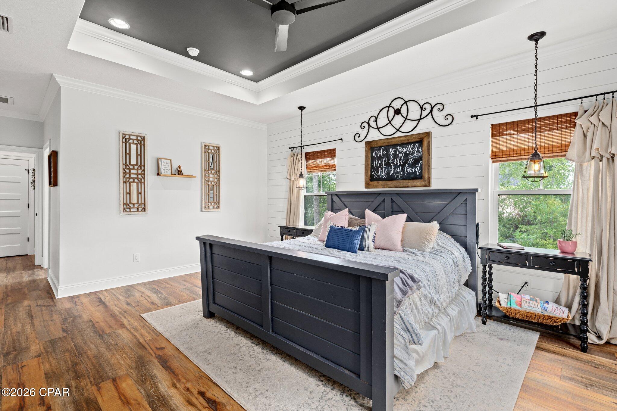 4509 Tender Creek Cove
