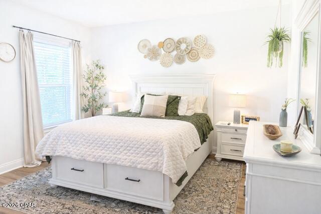 4509 Tender Creek Cove