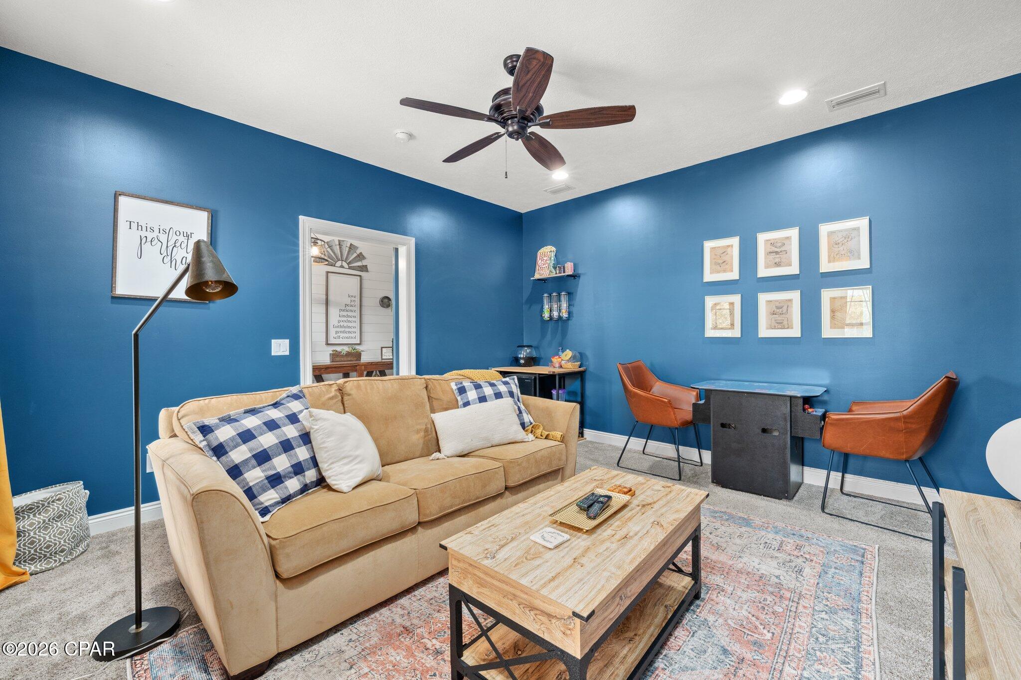 4509 Tender Creek Cove
