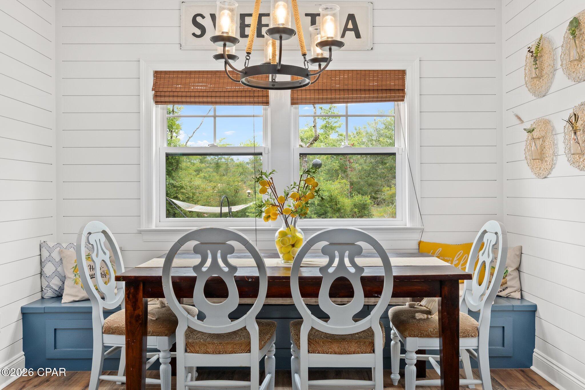 4509 Tender Creek Cove