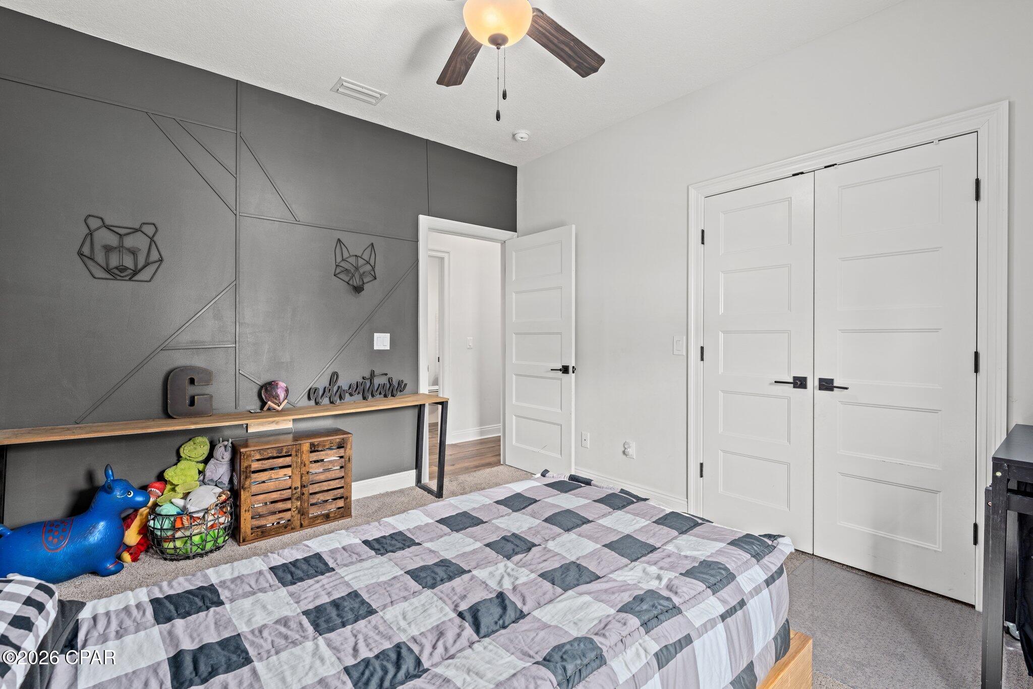 4509 Tender Creek Cove