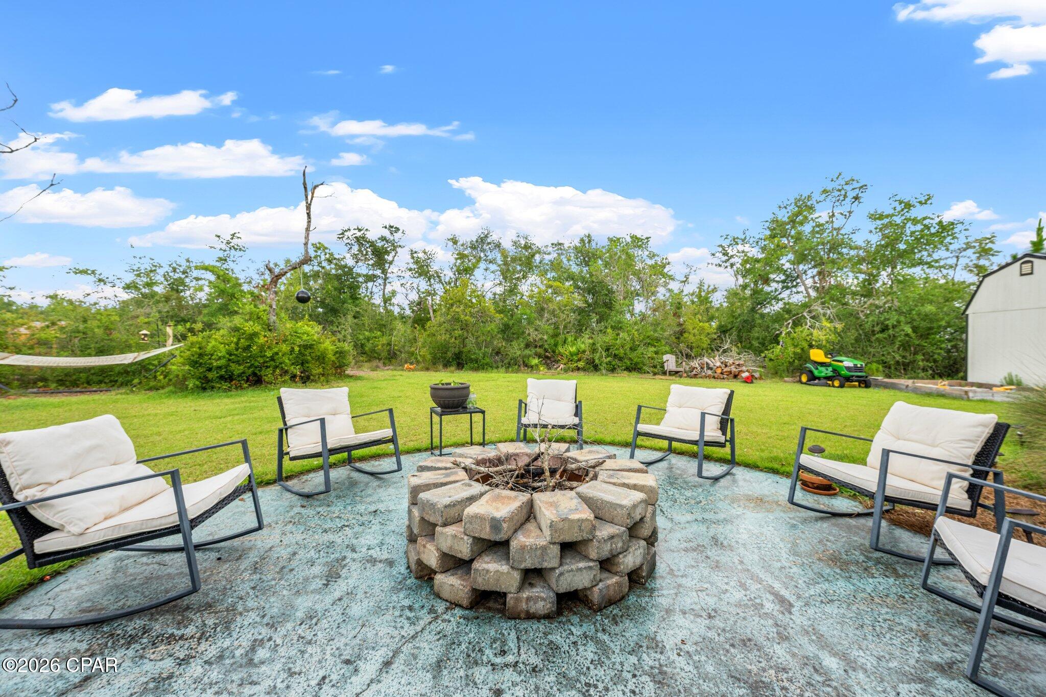 4509 Tender Creek Cove
