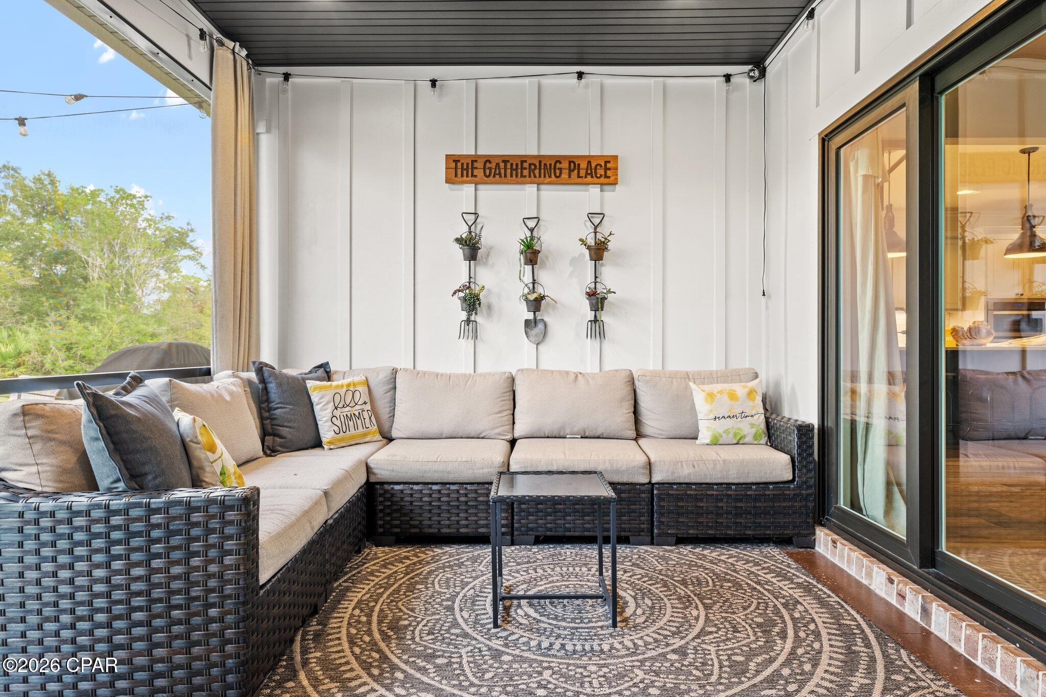 4509 Tender Creek Cove