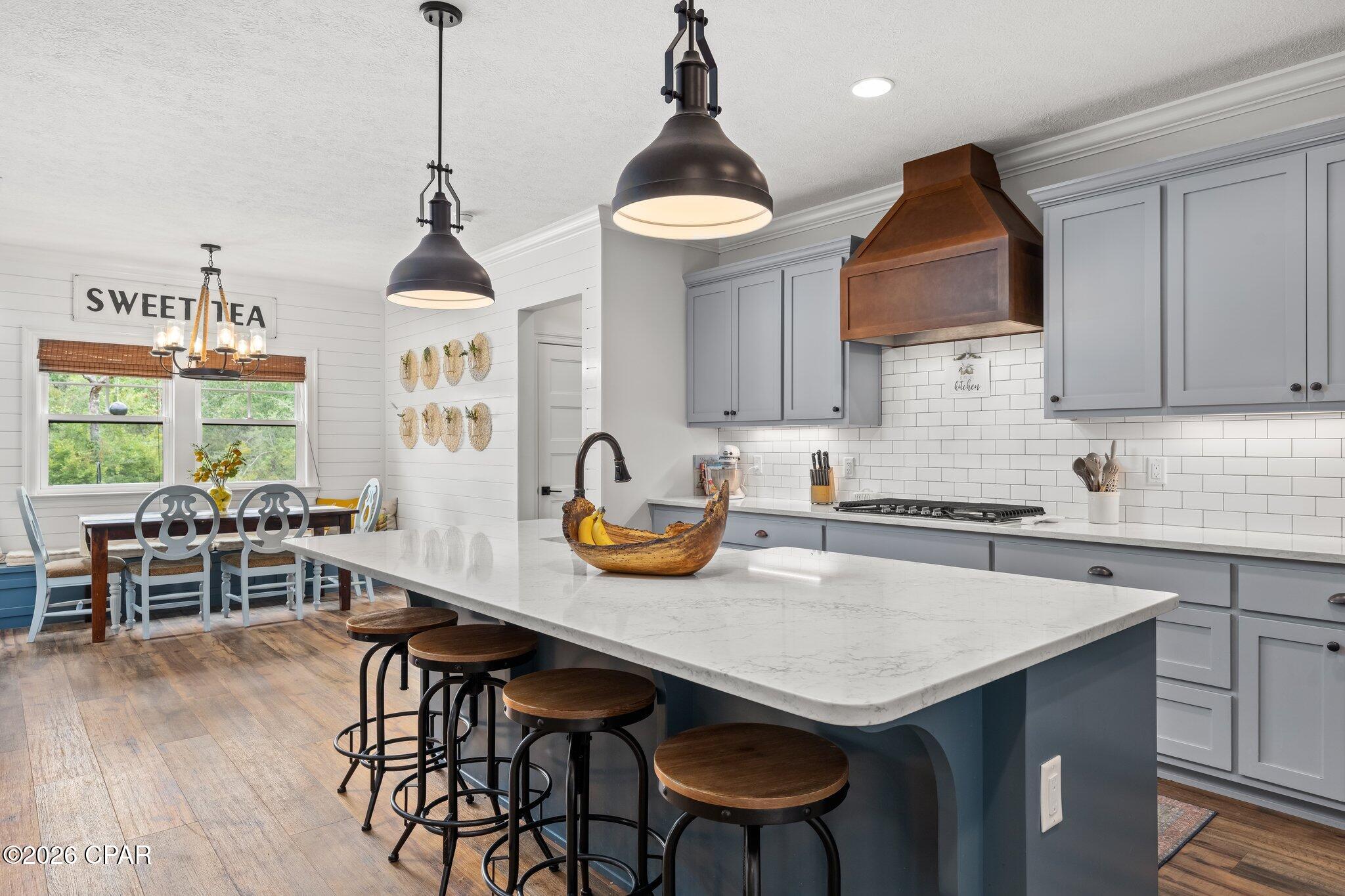 4509 Tender Creek Cove
