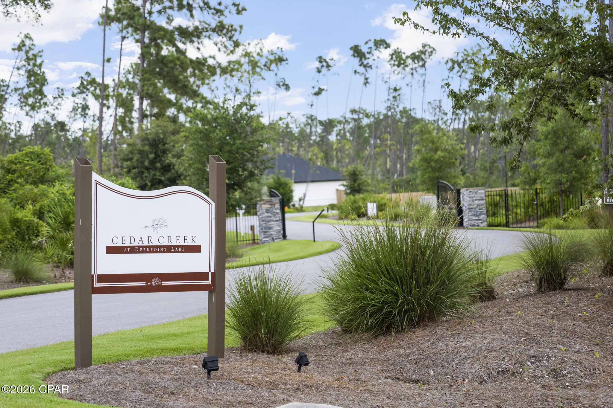 4509 Tender Creek Cove