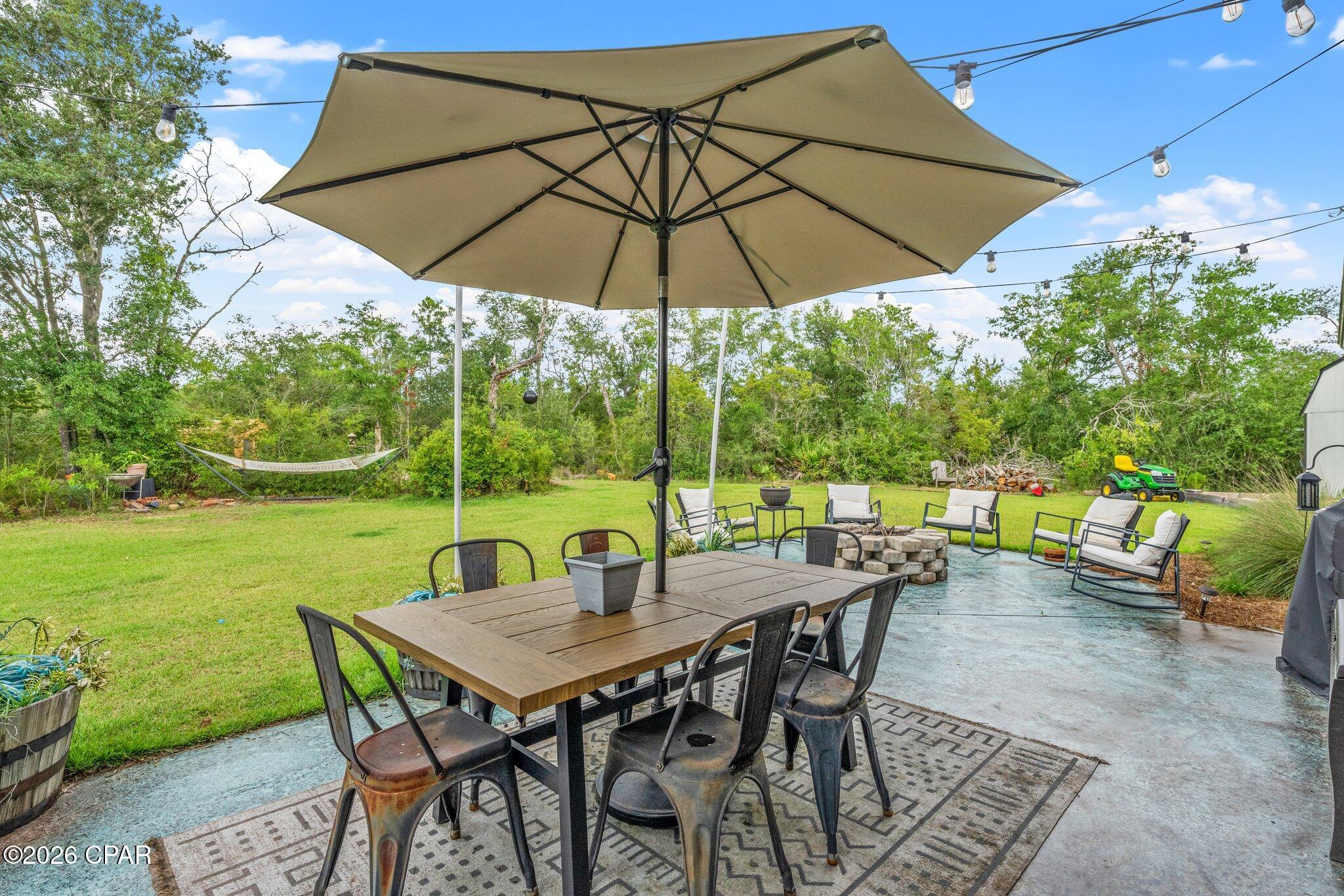 4509 Tender Creek Cove