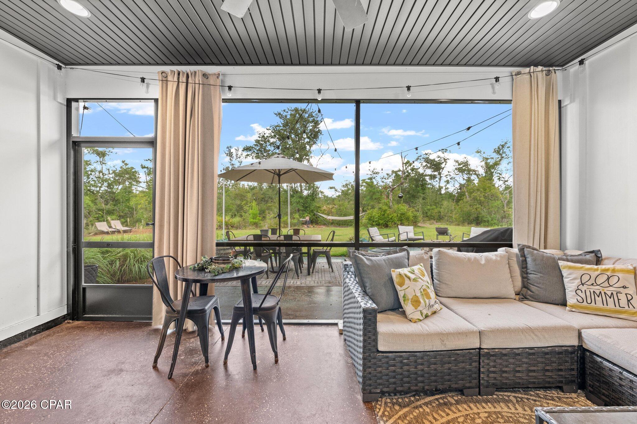 4509 Tender Creek Cove