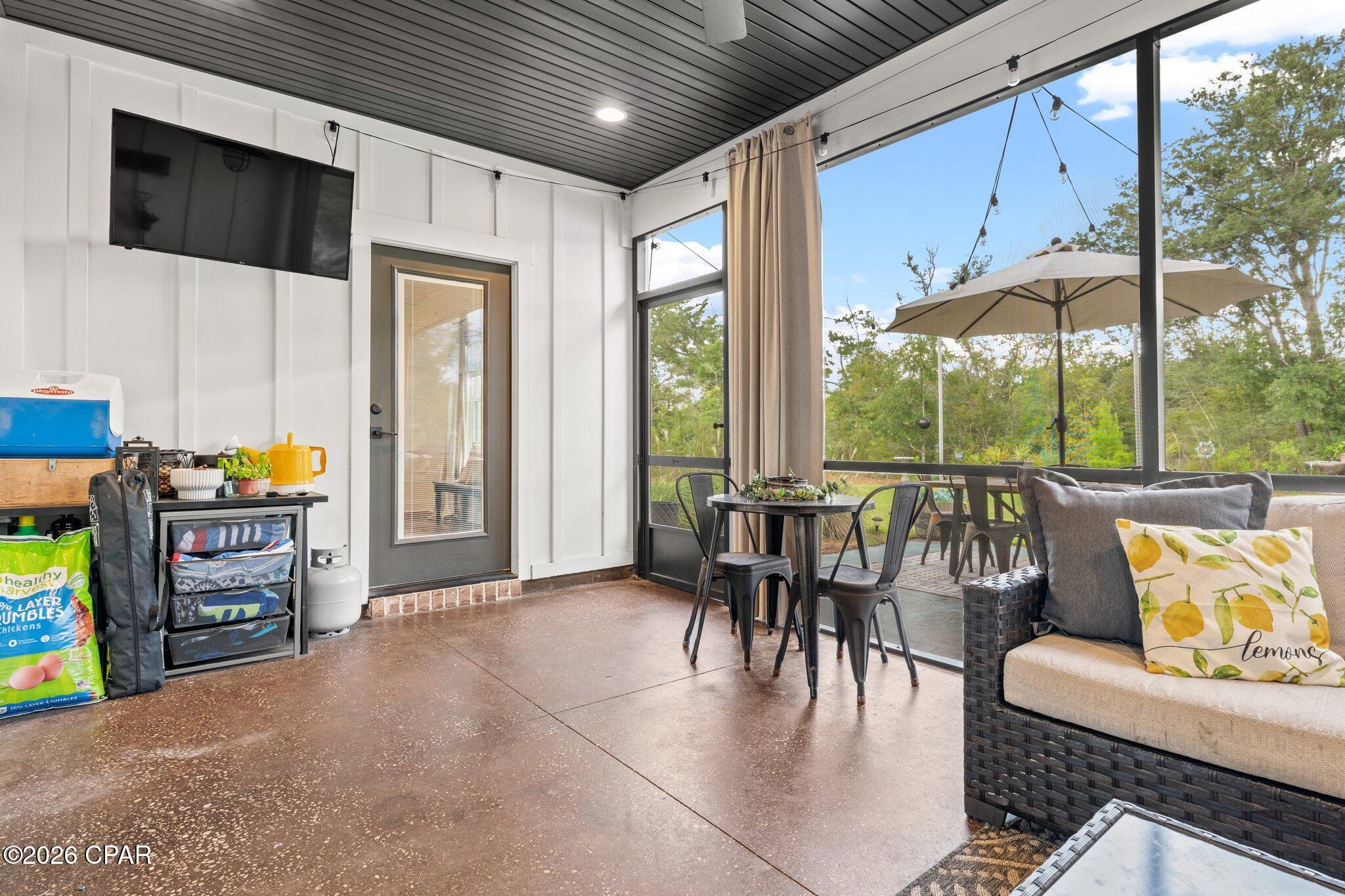 4509 Tender Creek Cove