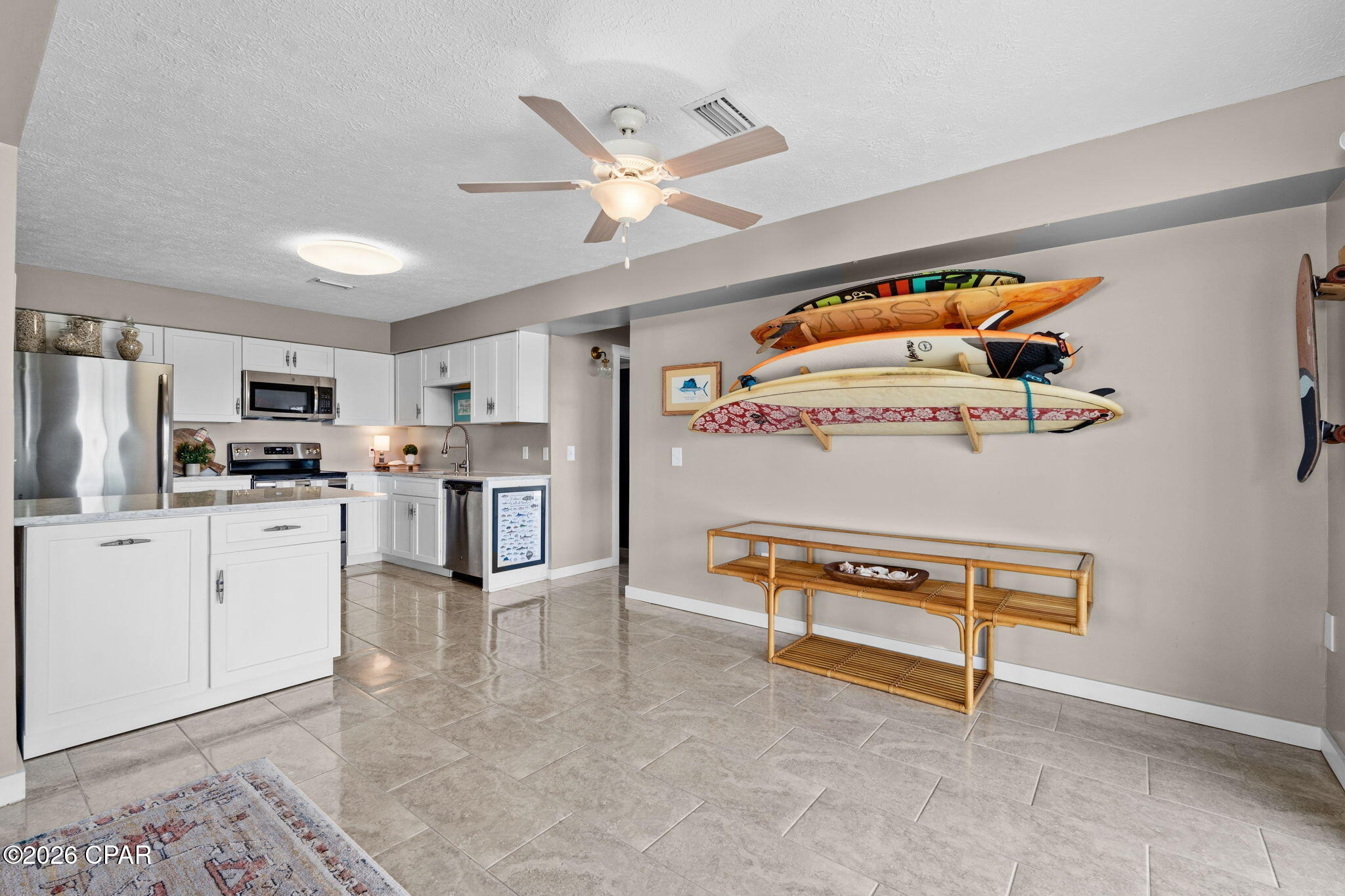 118 Pine Street, Port St. Joe