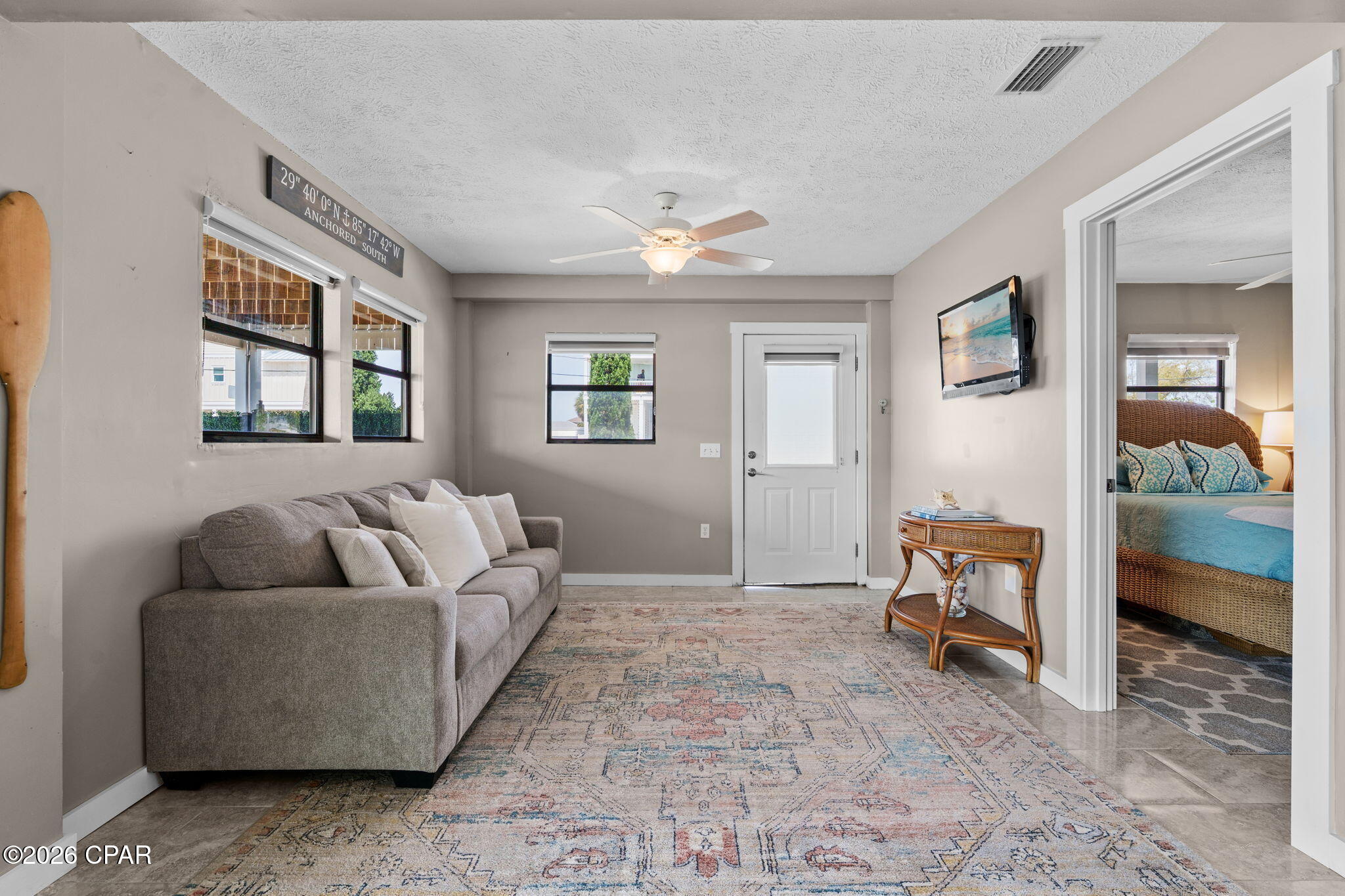 118 Pine Street, Port St. Joe