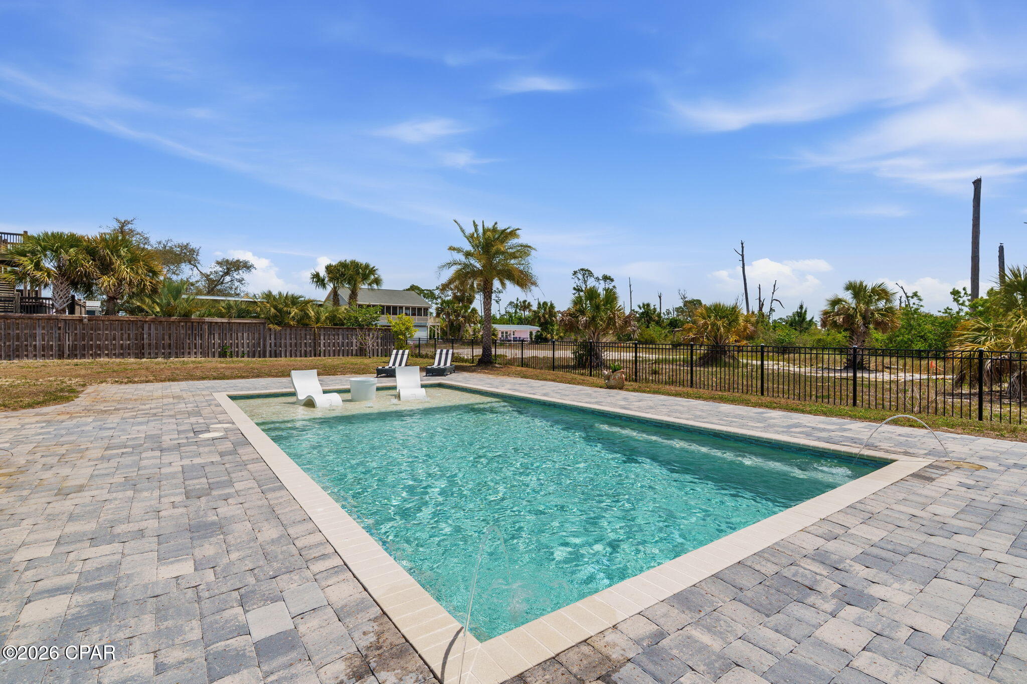 118 Pine Street, Port St. Joe
