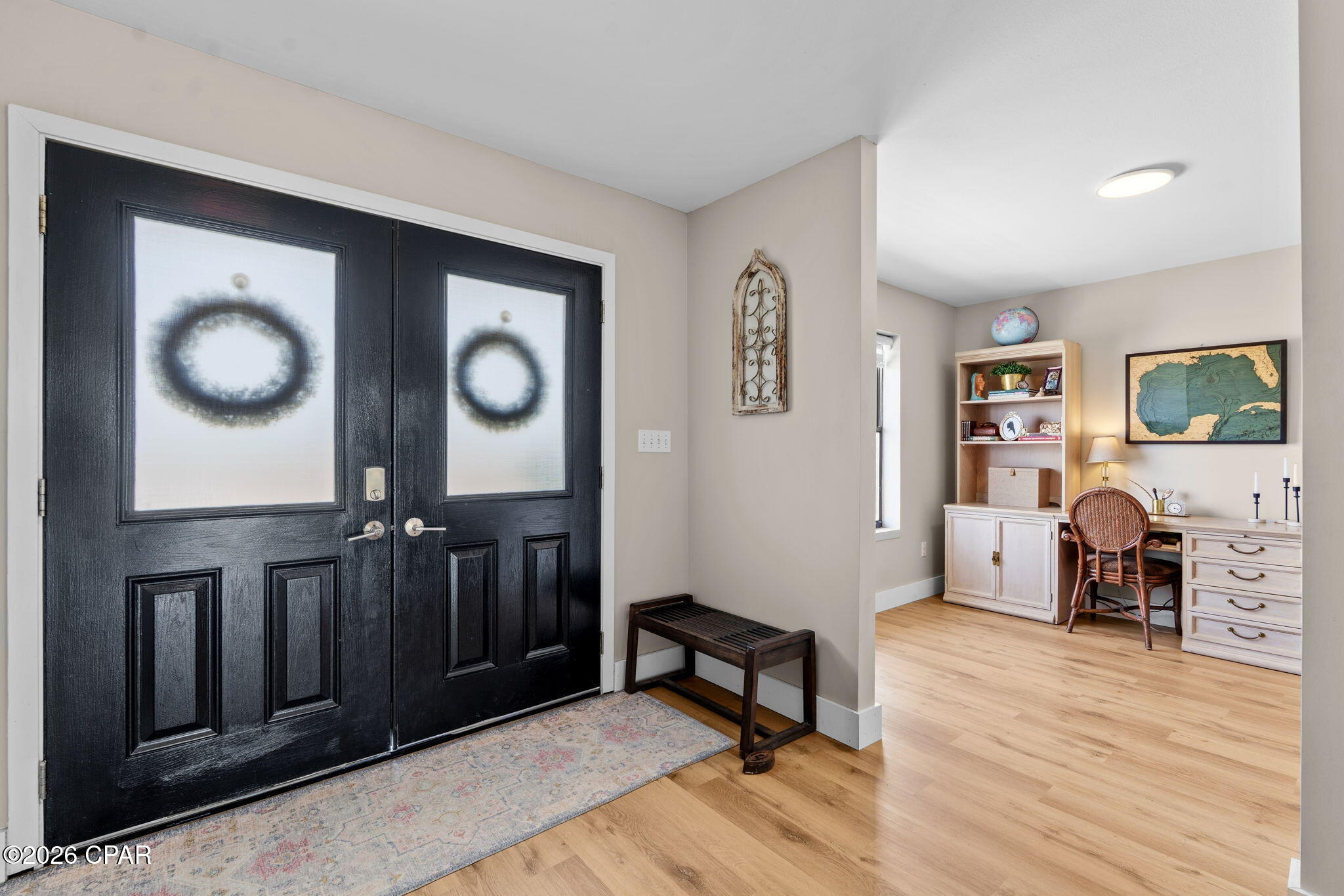 118 Pine Street, Port St. Joe