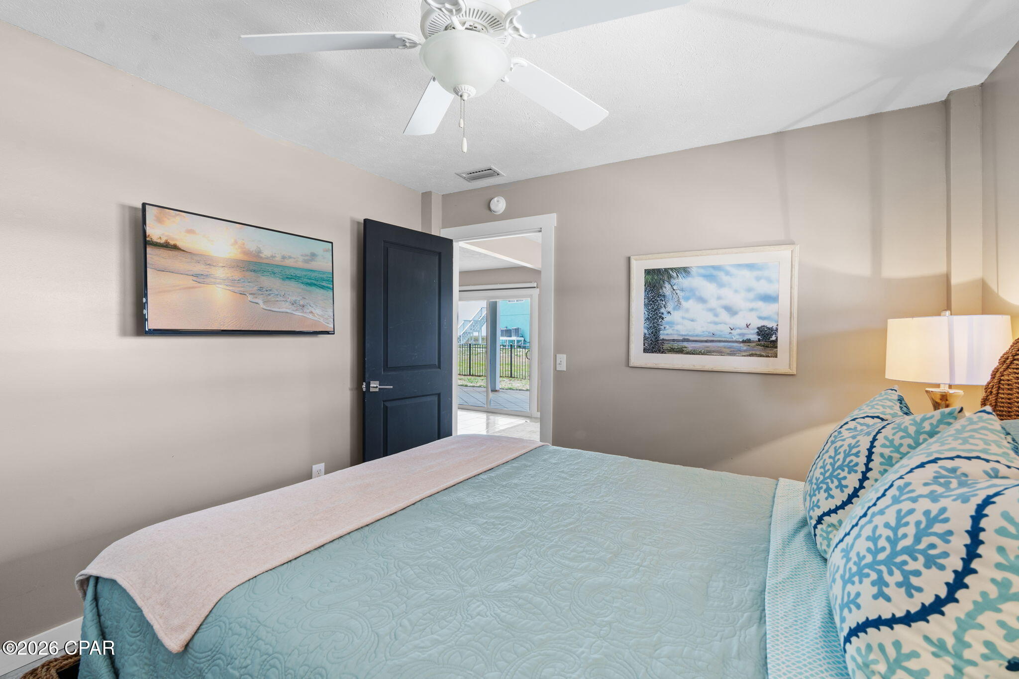 118 Pine Street, Port St. Joe