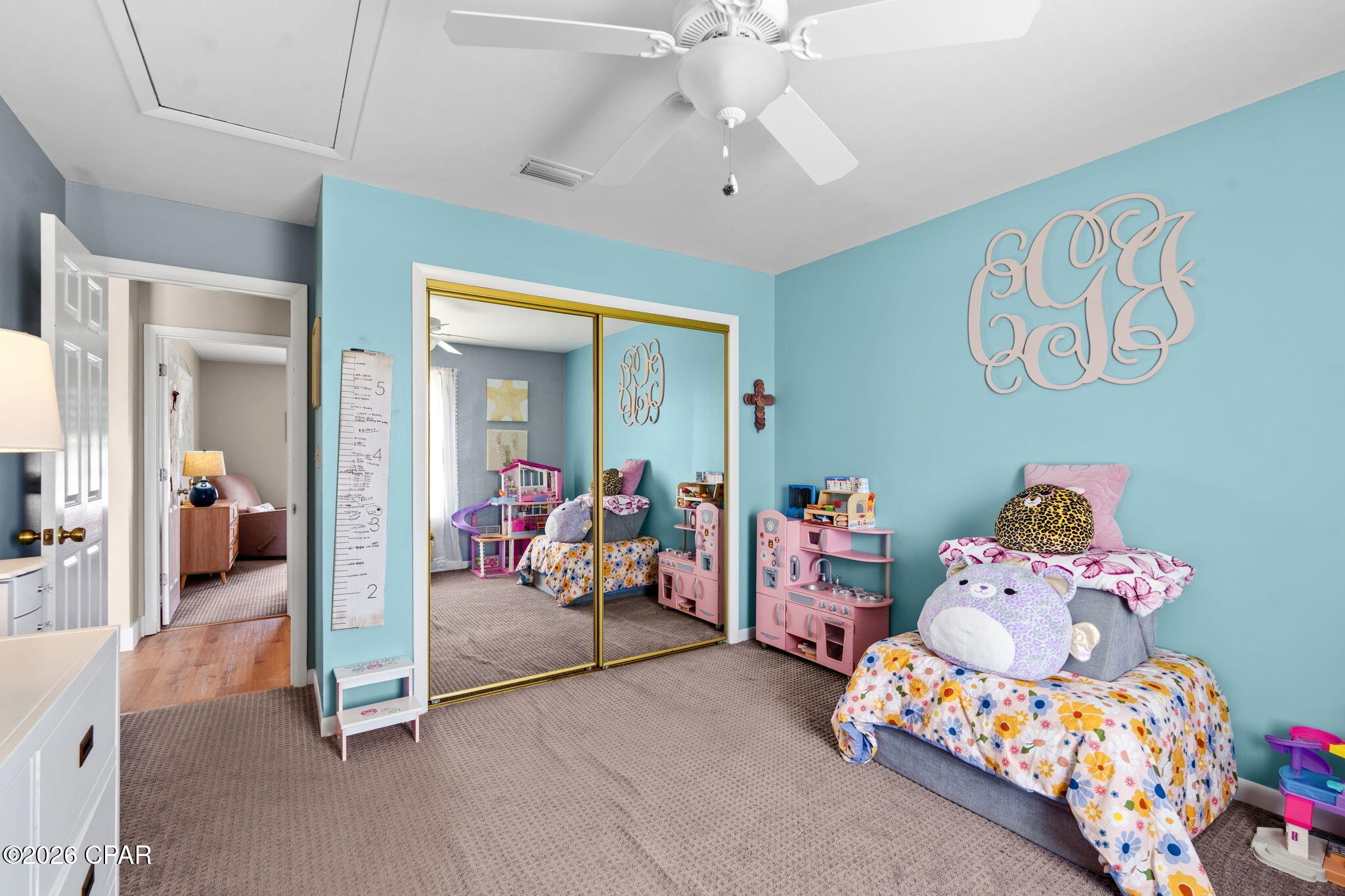 118 Pine Street, Port St. Joe