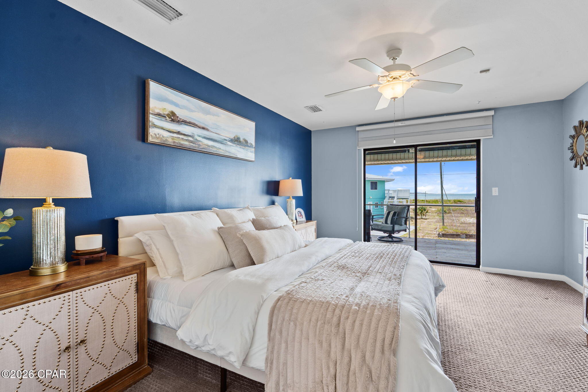 118 Pine Street, Port St. Joe