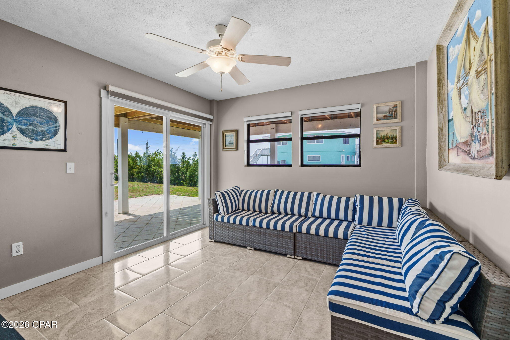 118 Pine Street, Port St. Joe