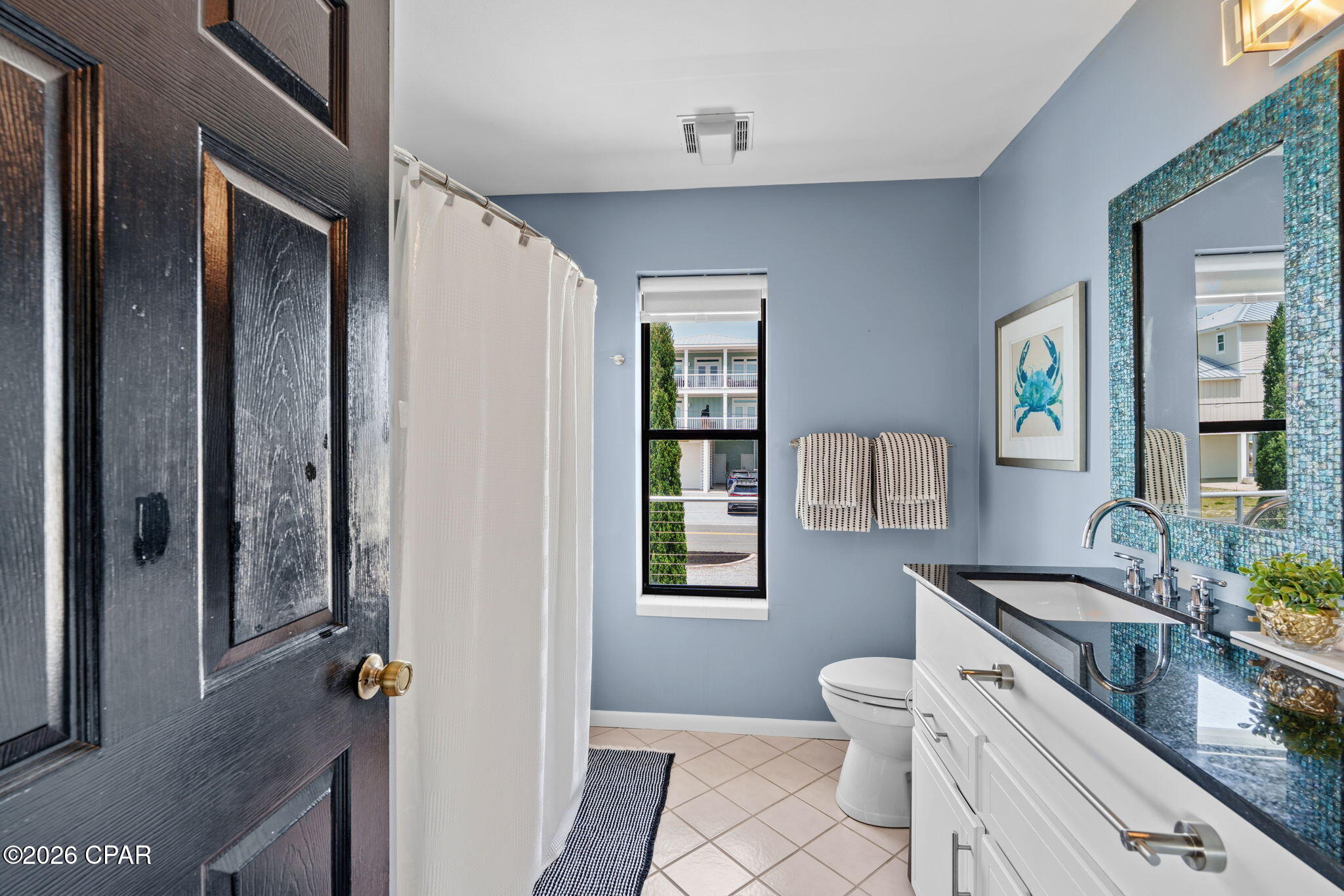 118 Pine Street, Port St. Joe