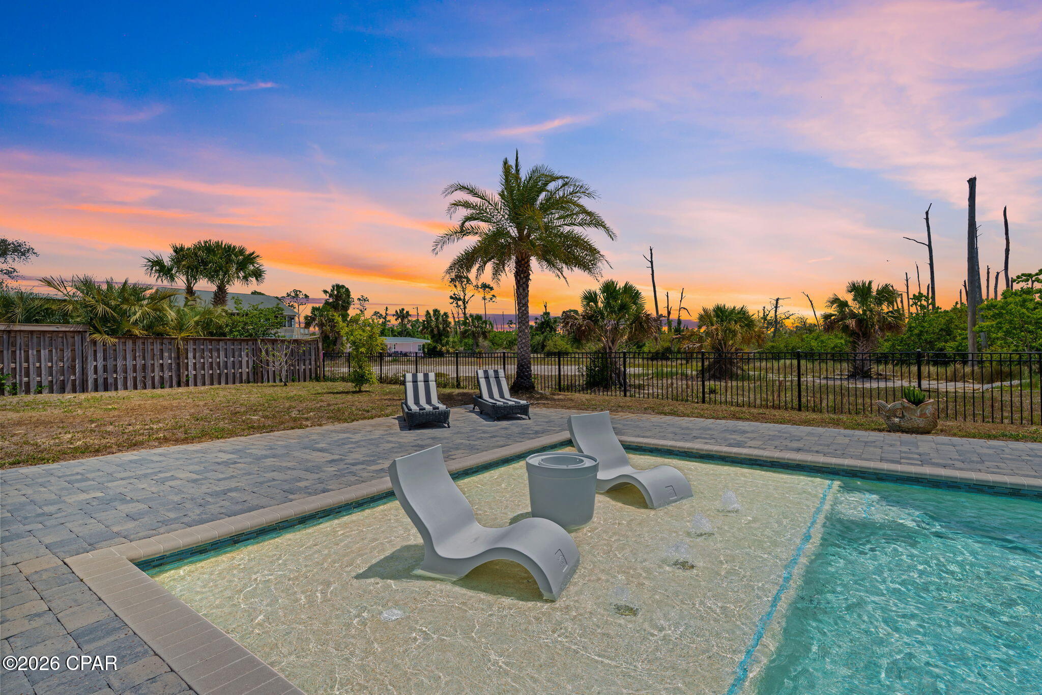 118 Pine Street, Port St. Joe