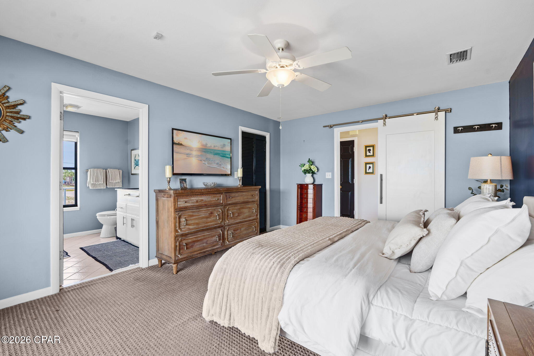 118 Pine Street, Port St. Joe