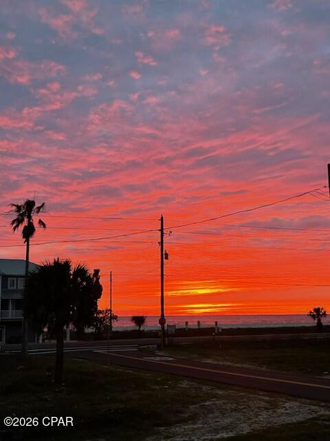 118 Pine Street, Port St. Joe