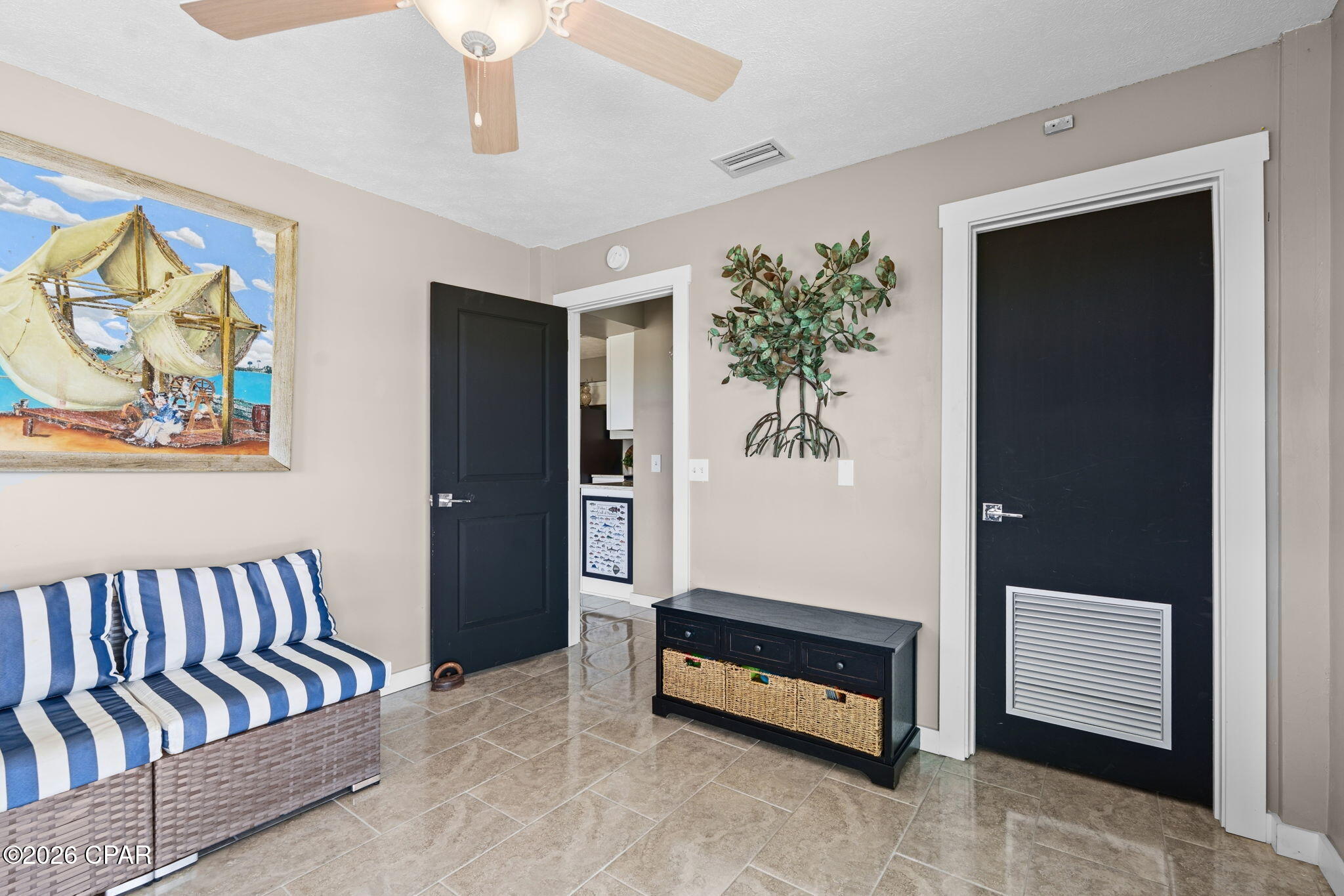 118 Pine Street, Port St. Joe
