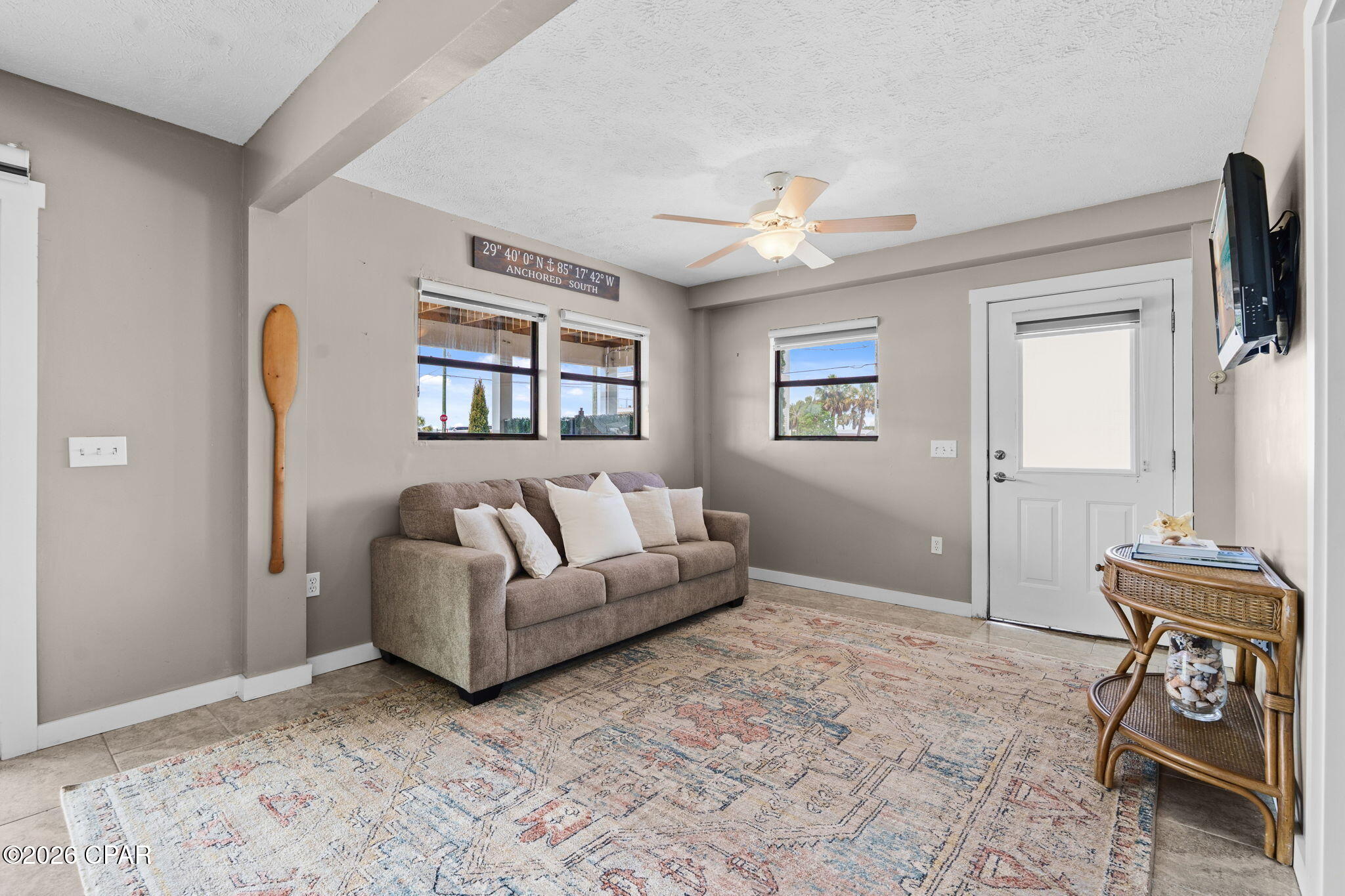118 Pine Street, Port St. Joe