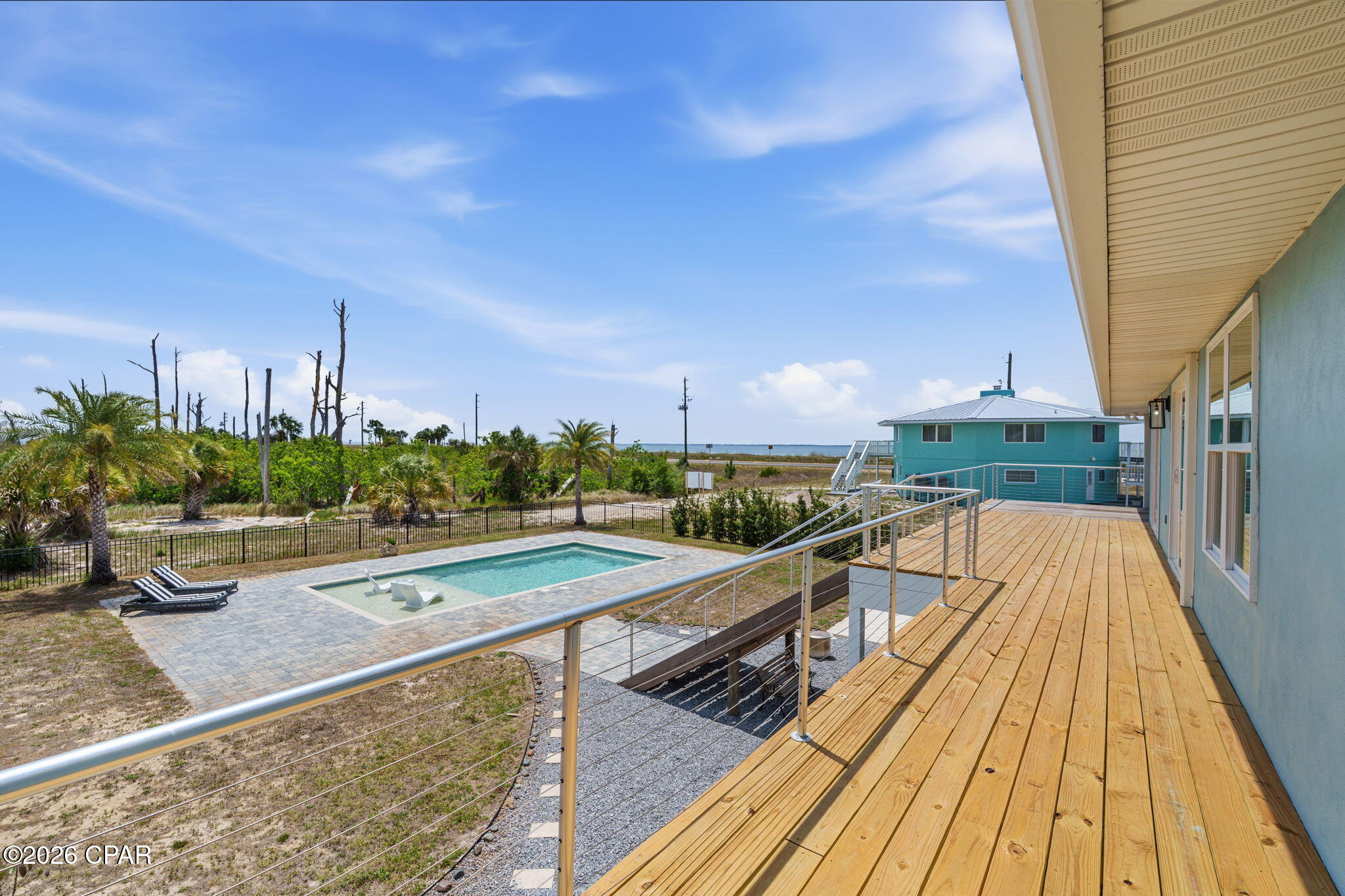 118 Pine Street, Port St. Joe