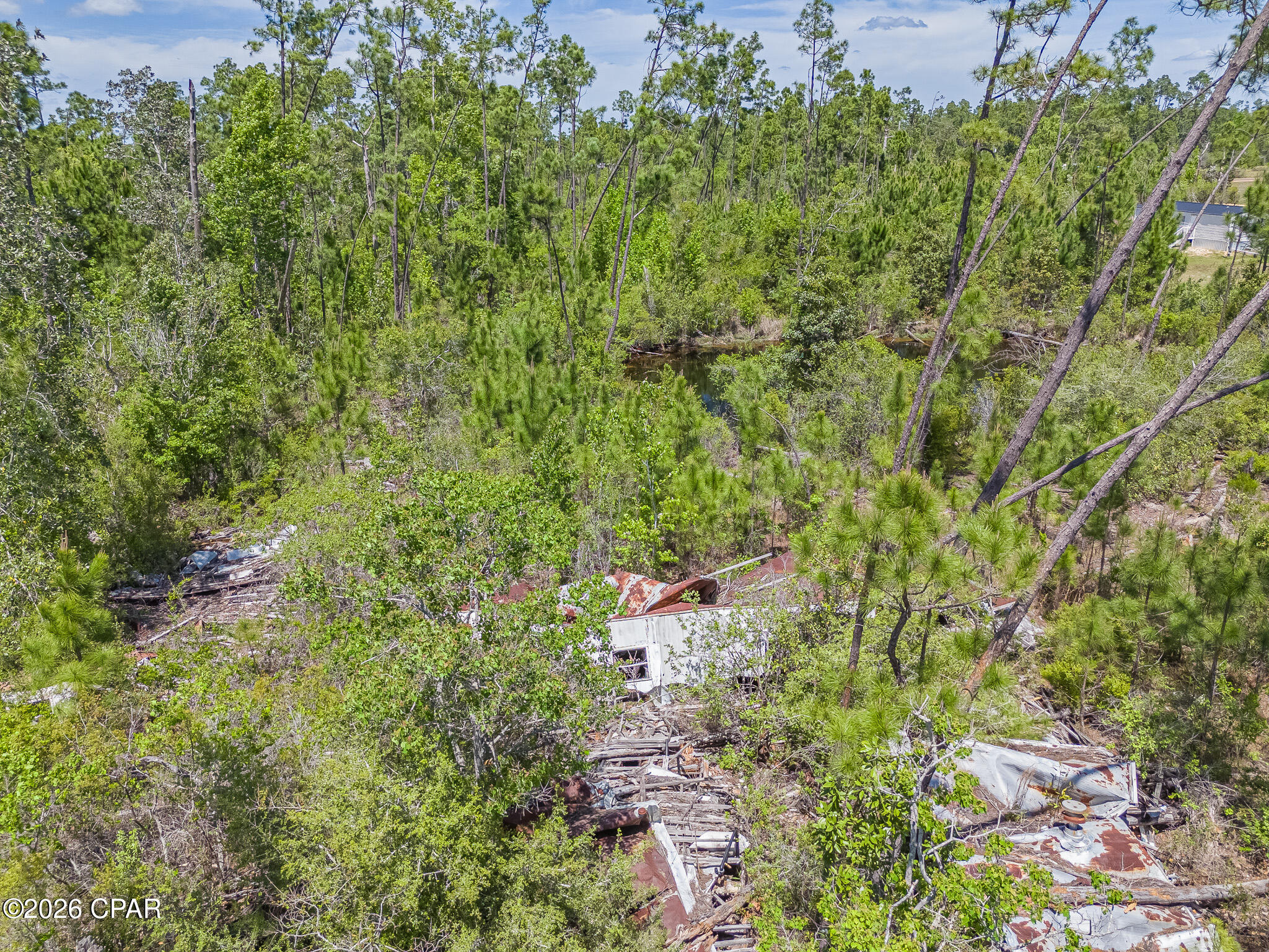 602 Dogwood Way
