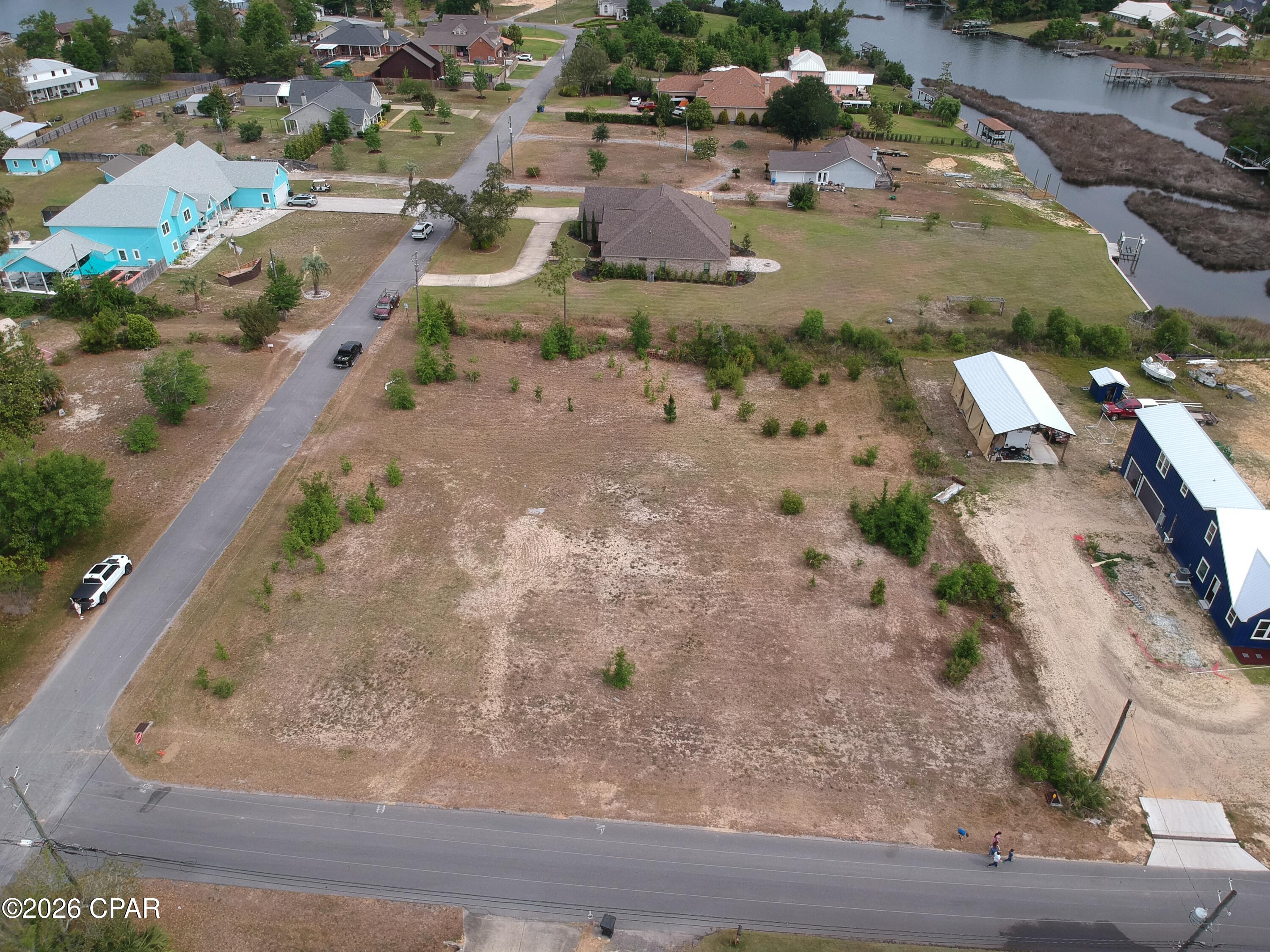 829 E Pierson Drive